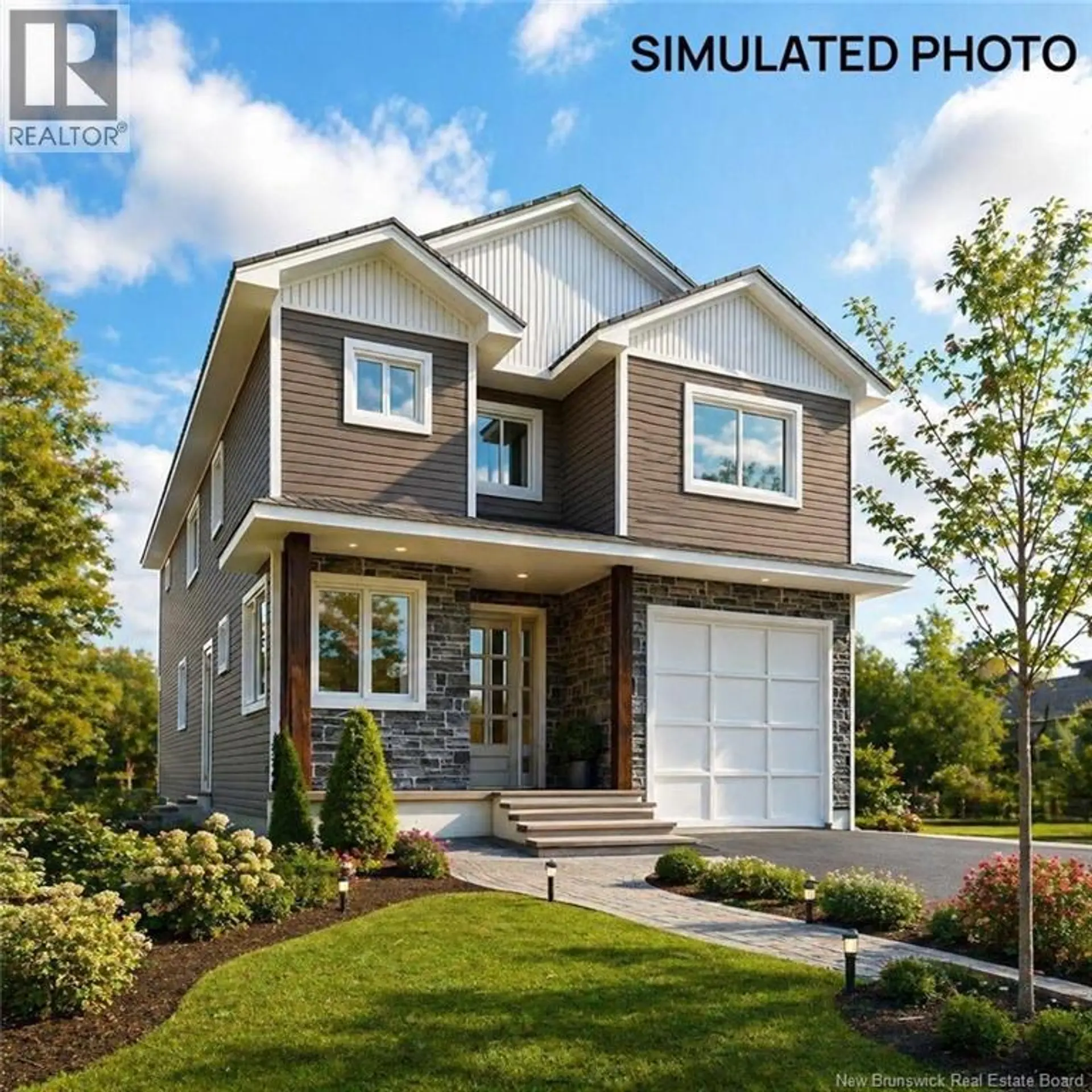 12 Weavers Way - Image 1