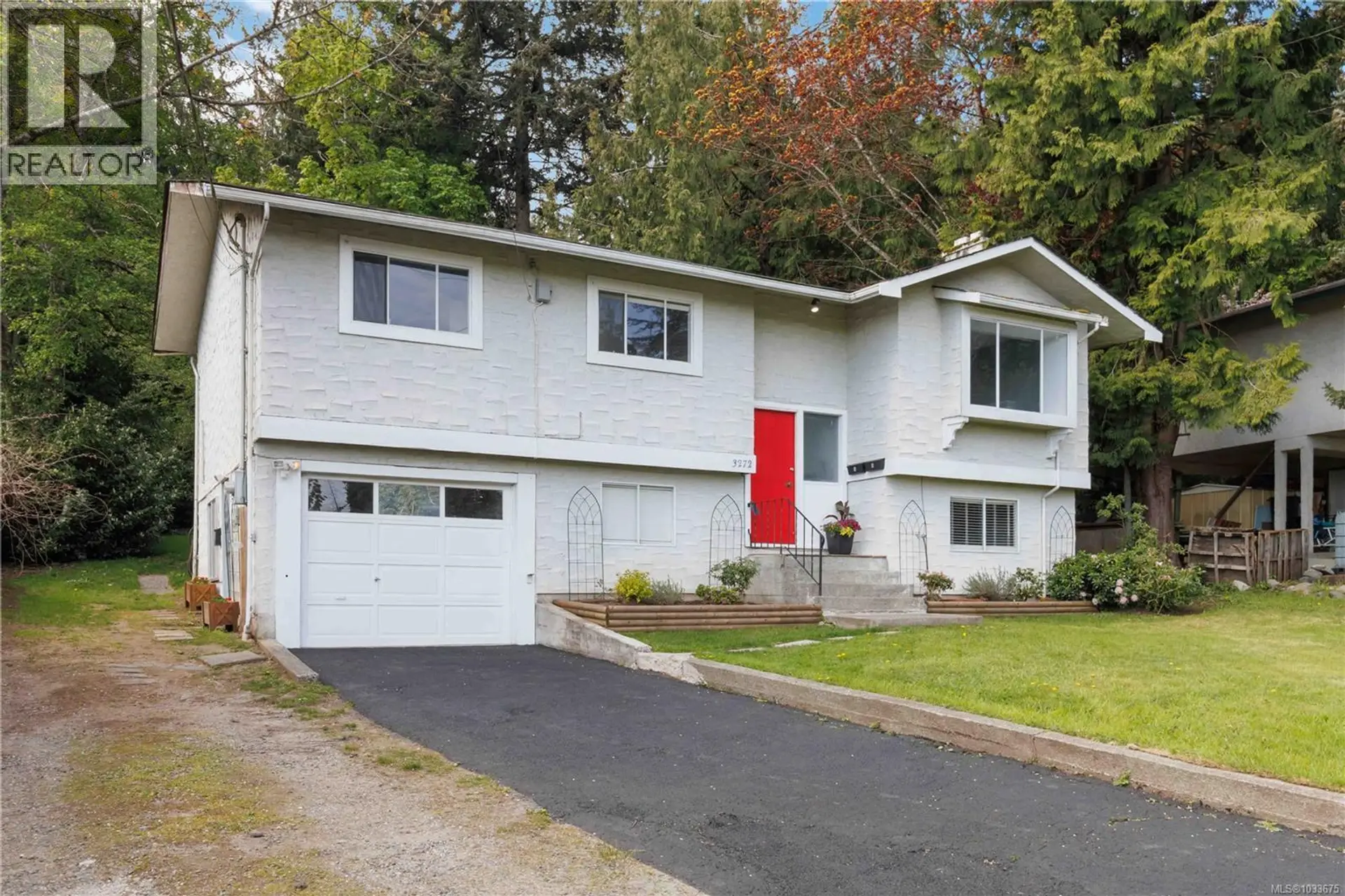 Property at 3272 Haida Dr, Colwood, BC