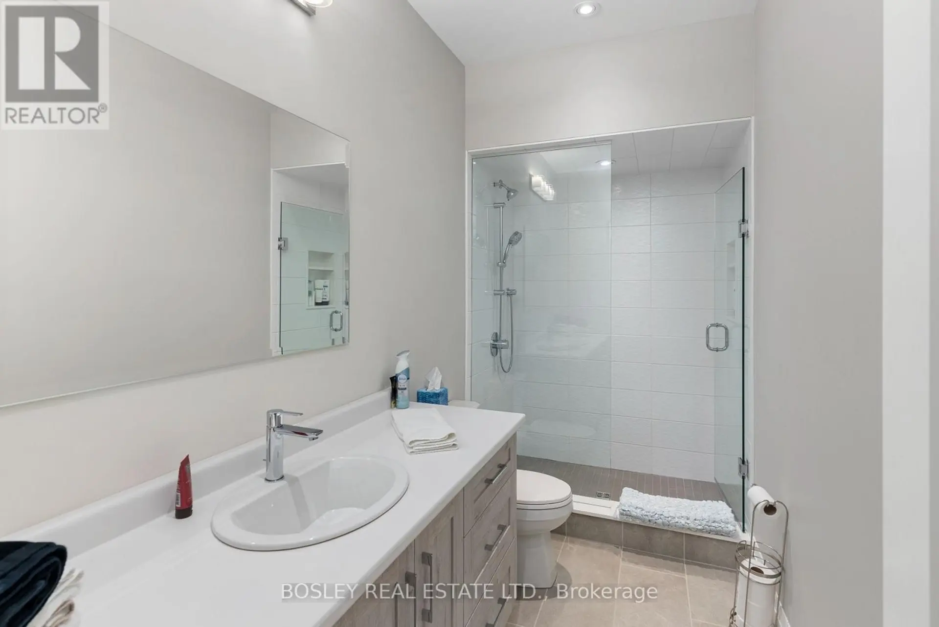 #COTTAGE 152 FARLAIN LAKE ROAD E - Image 13