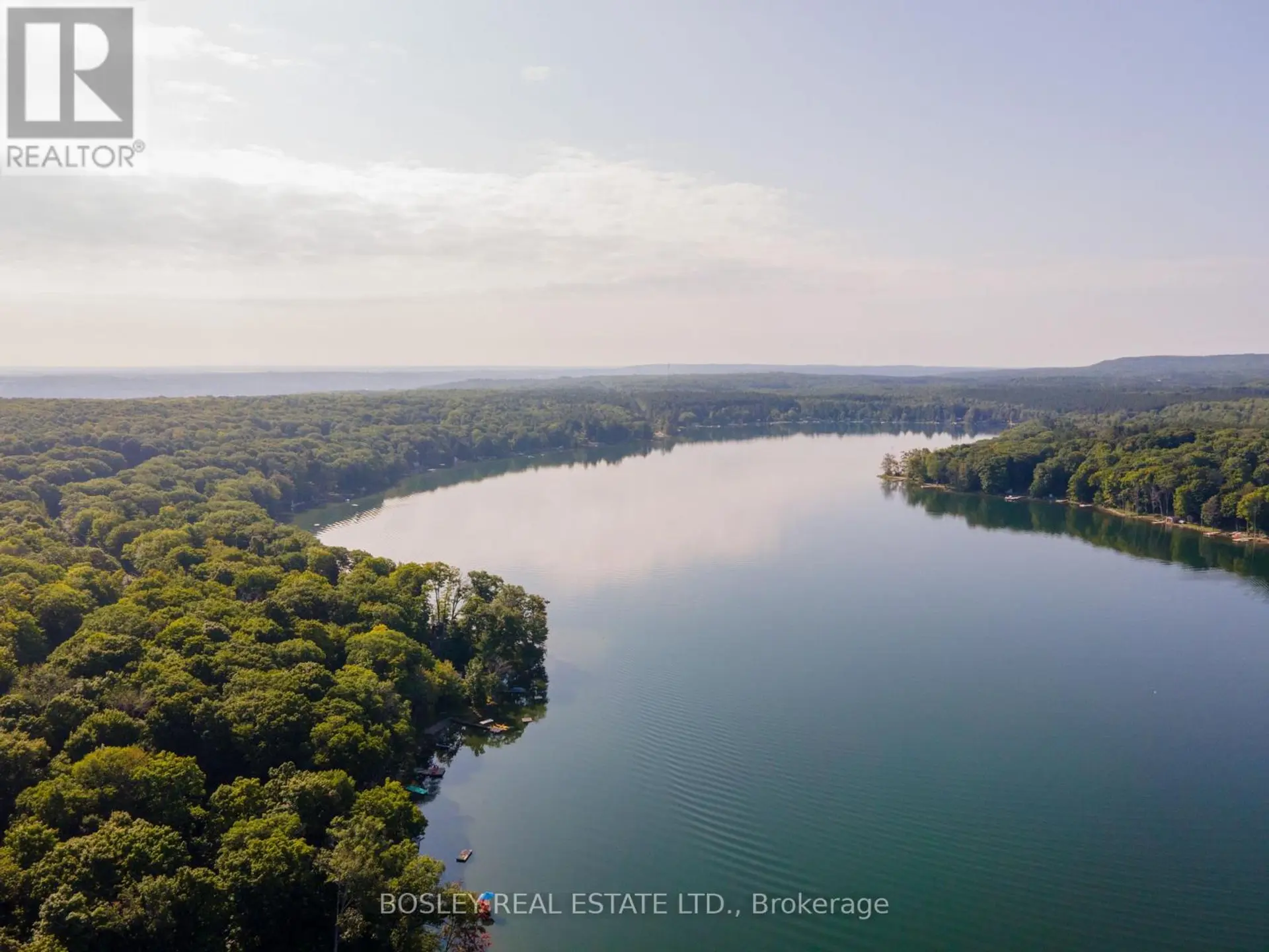 #COTTAGE 152 FARLAIN LAKE ROAD E - Image 16