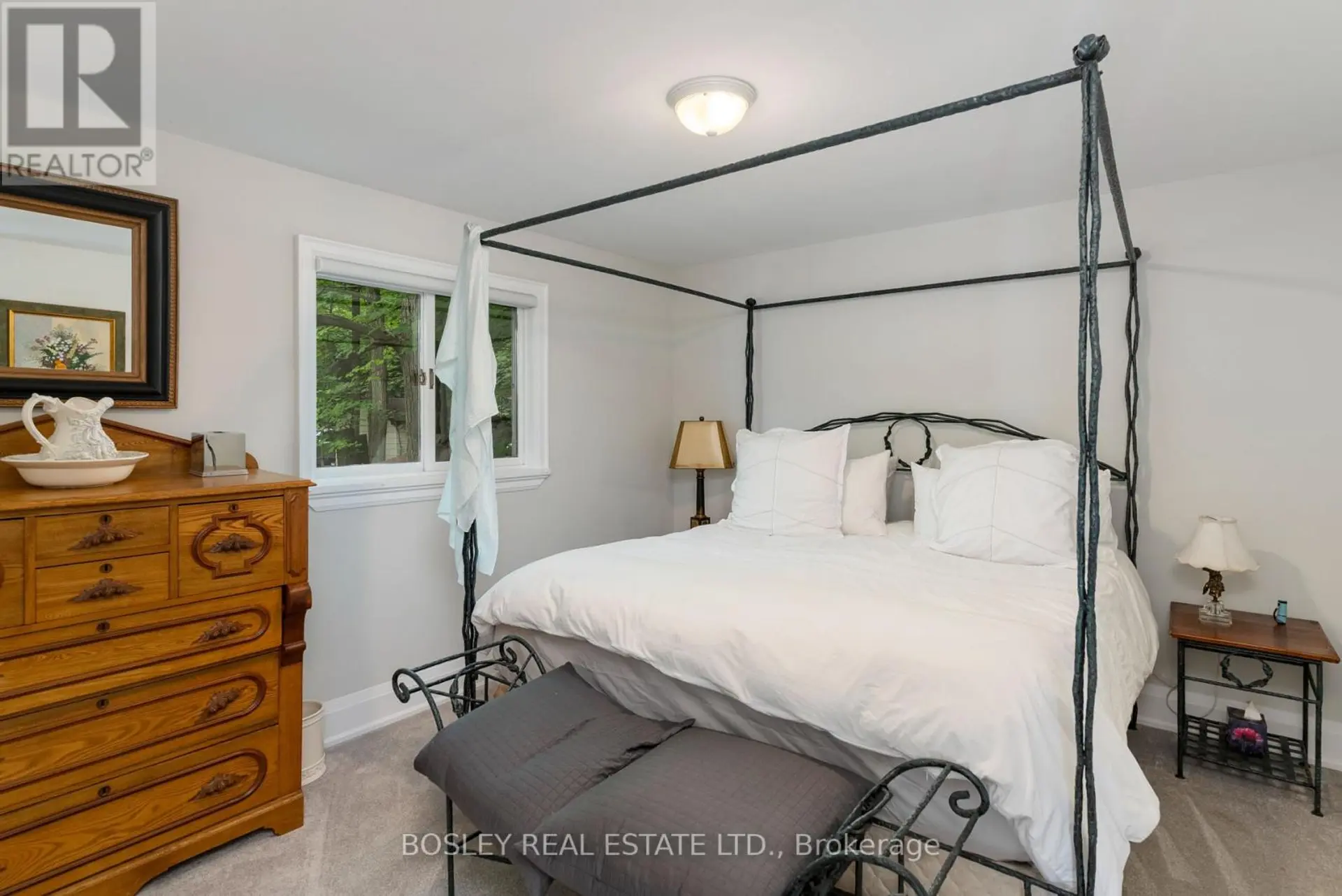 #COTTAGE 152 FARLAIN LAKE ROAD E - Image 8