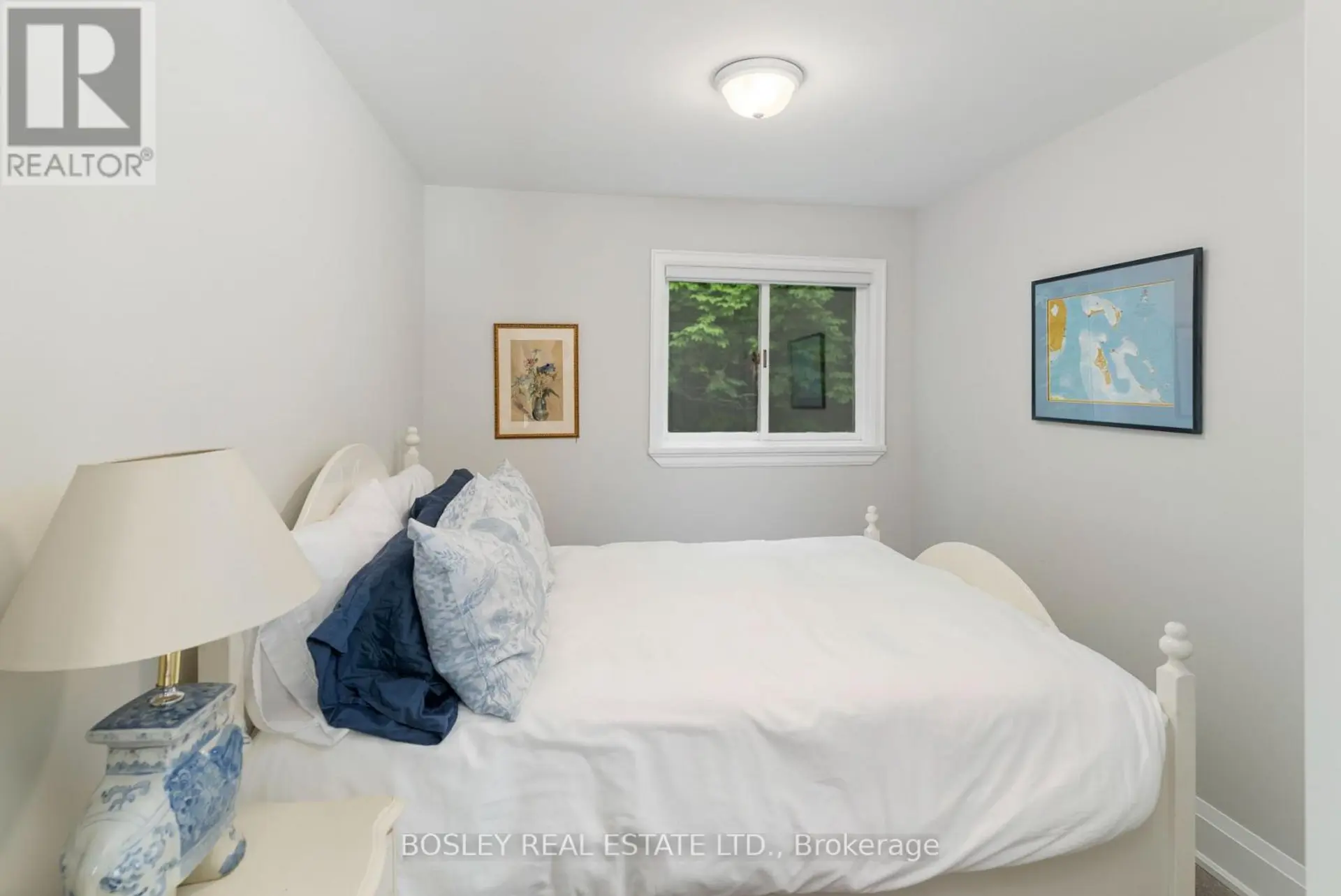 #COTTAGE 152 FARLAIN LAKE ROAD E - Image 9