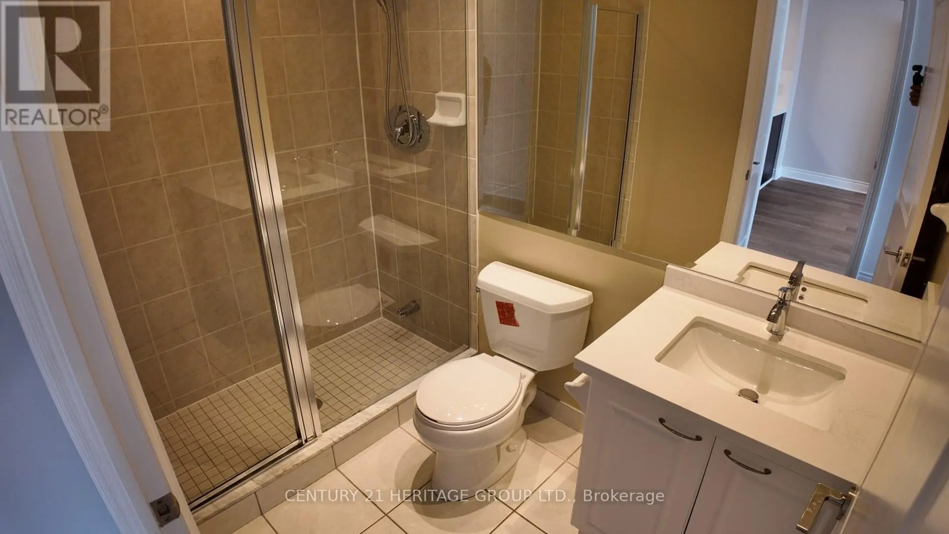 #509 88 TIMES AVENUE - Image 12