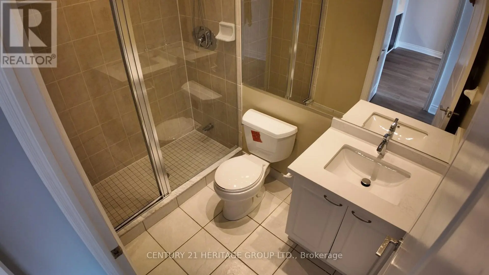 #509 88 TIMES AVENUE - Image 13