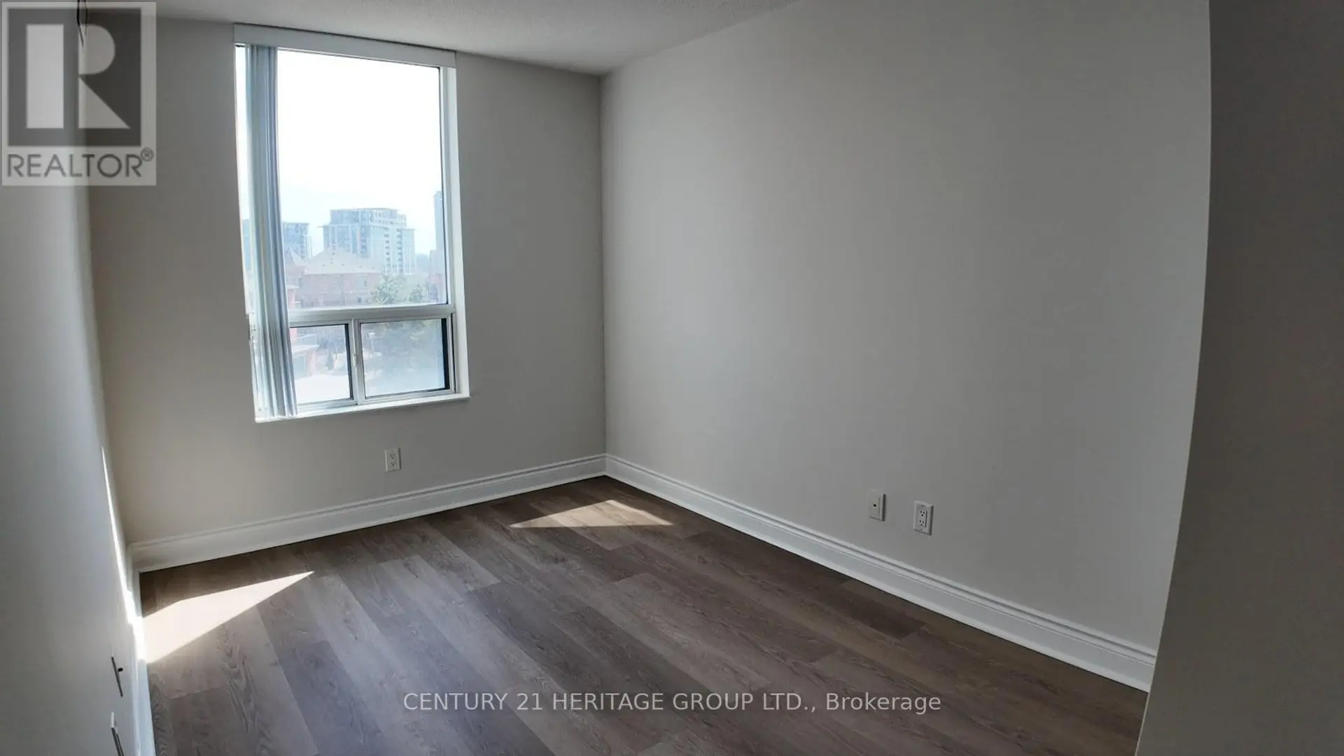 #509 88 TIMES AVENUE - Image 14