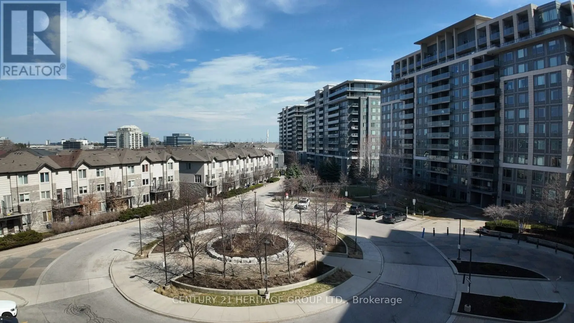 #601 233 SOUTH PARK ROAD - Image 19
