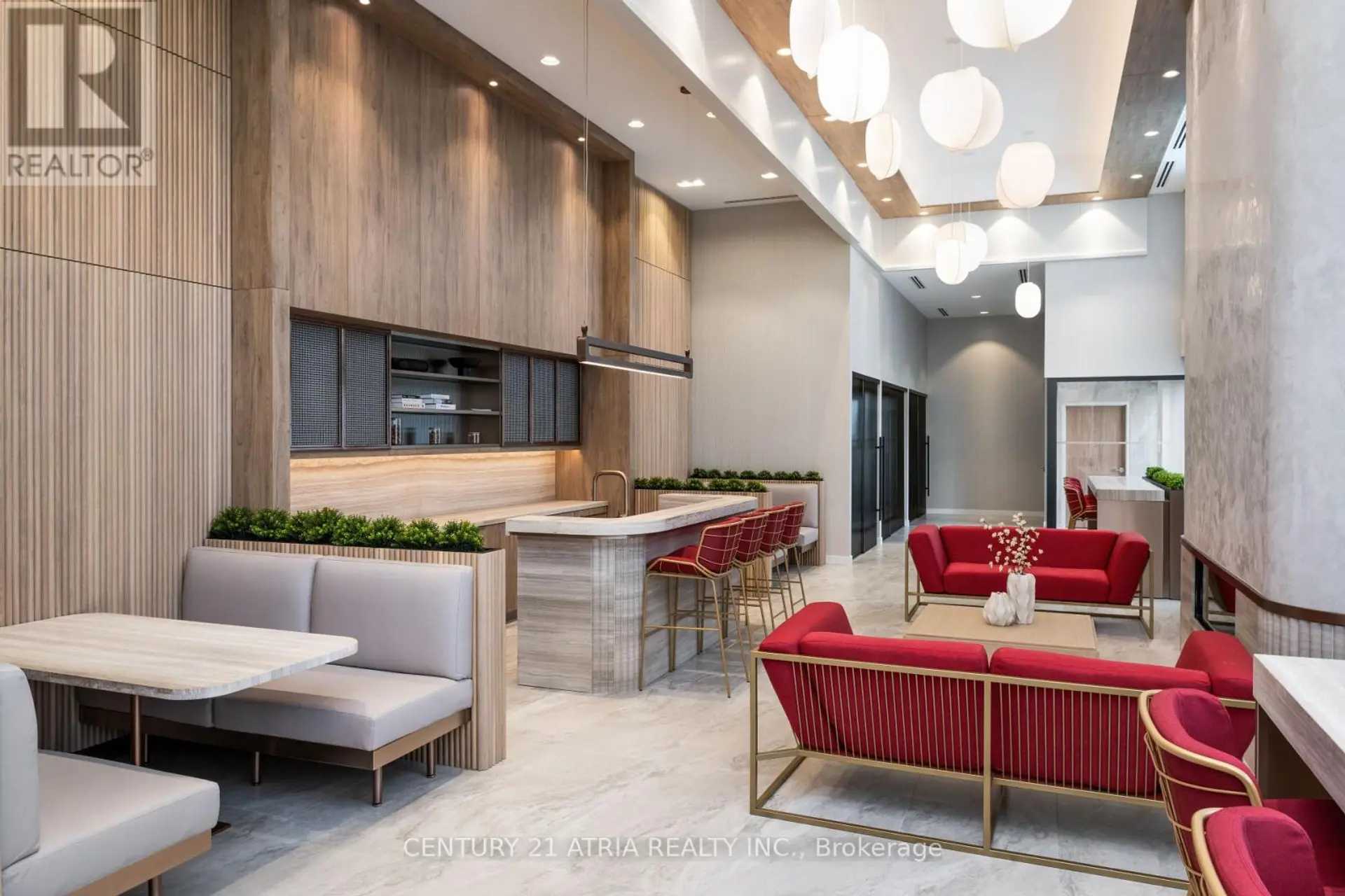 #1511 1100 SHEPPARD AVENUE W - Image 3