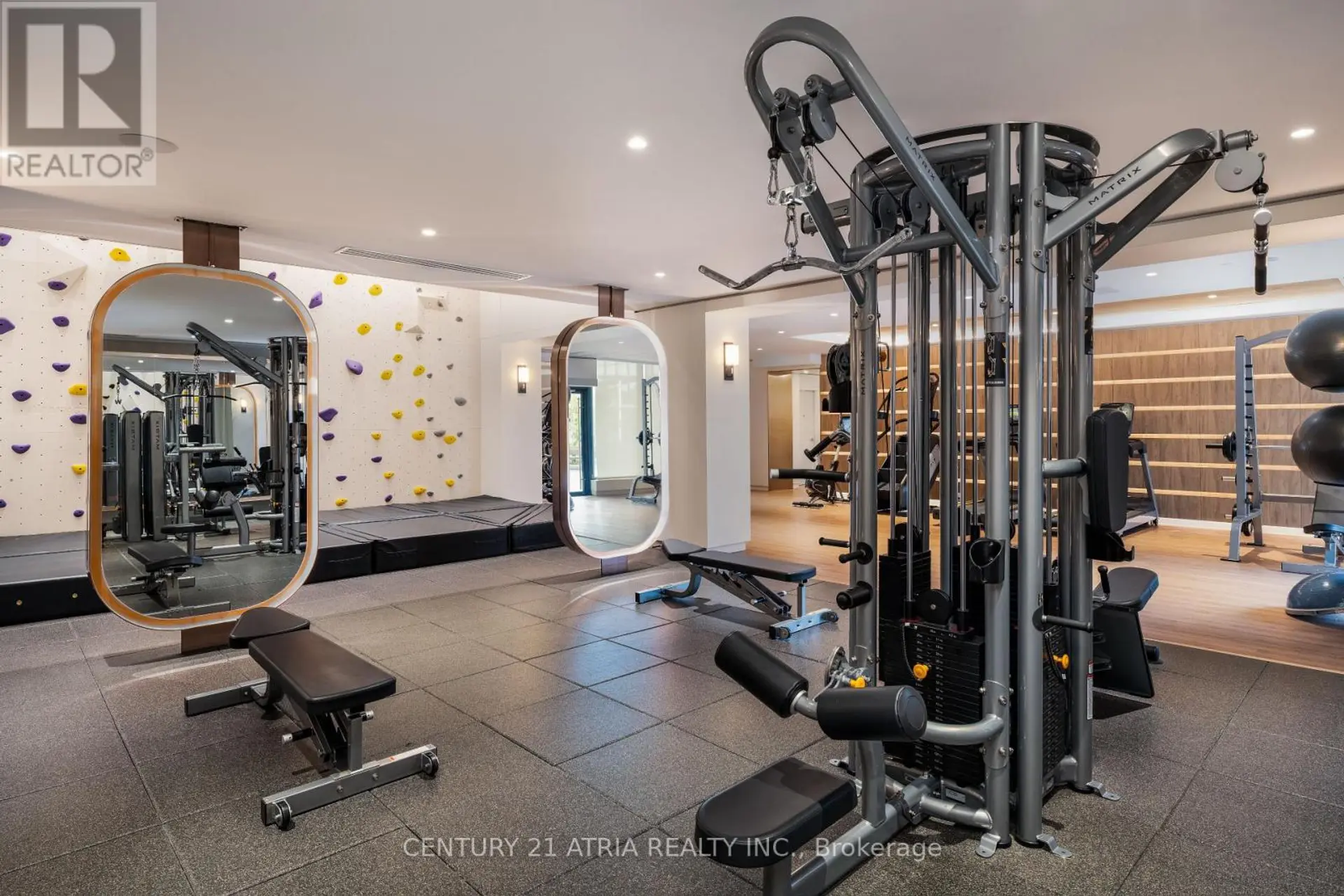 #1511 1100 SHEPPARD AVENUE W - Image 6