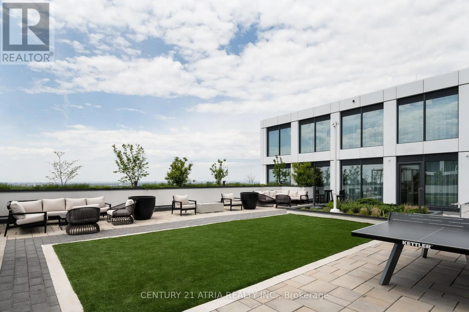 #1511 1100 SHEPPARD AVENUE W - Image 7