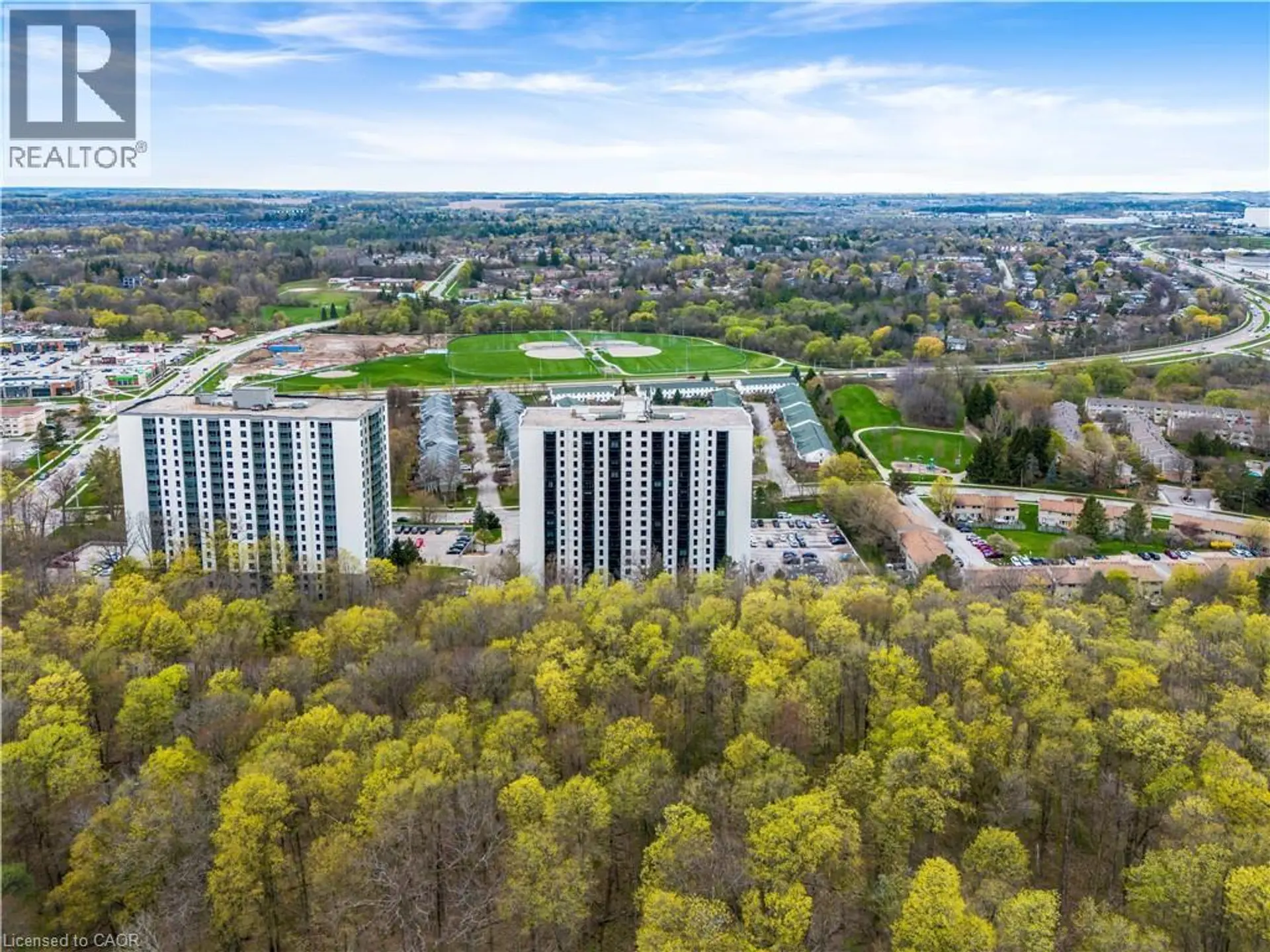 #502 35 GREEN VALLEY Drive - Image 13