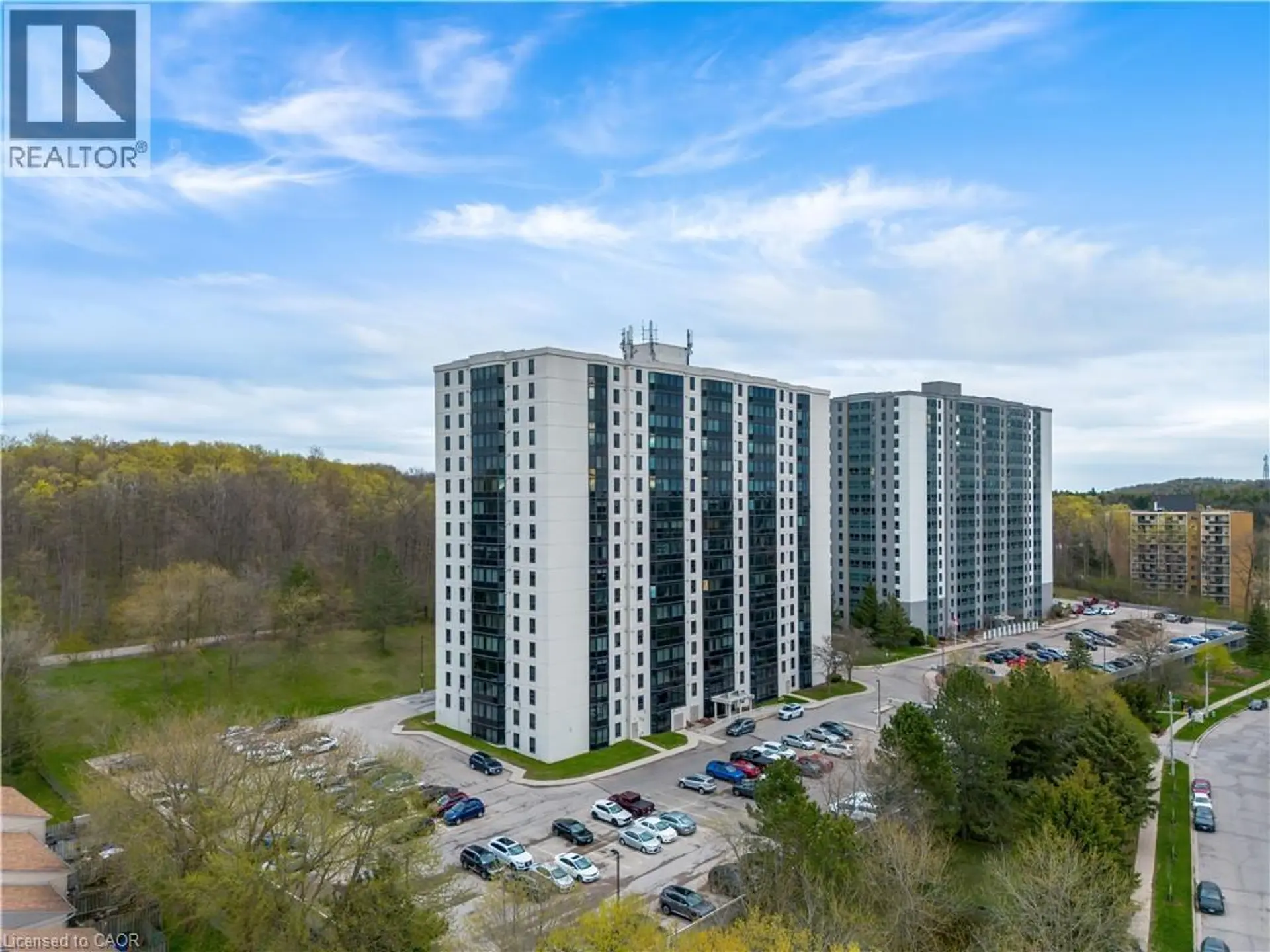 #502 35 GREEN VALLEY Drive - Image 2