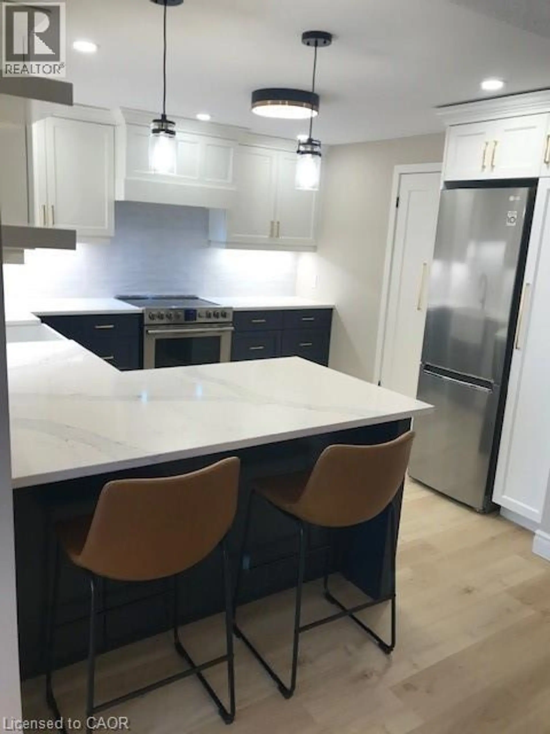 #502 35 GREEN VALLEY Drive - Image 4