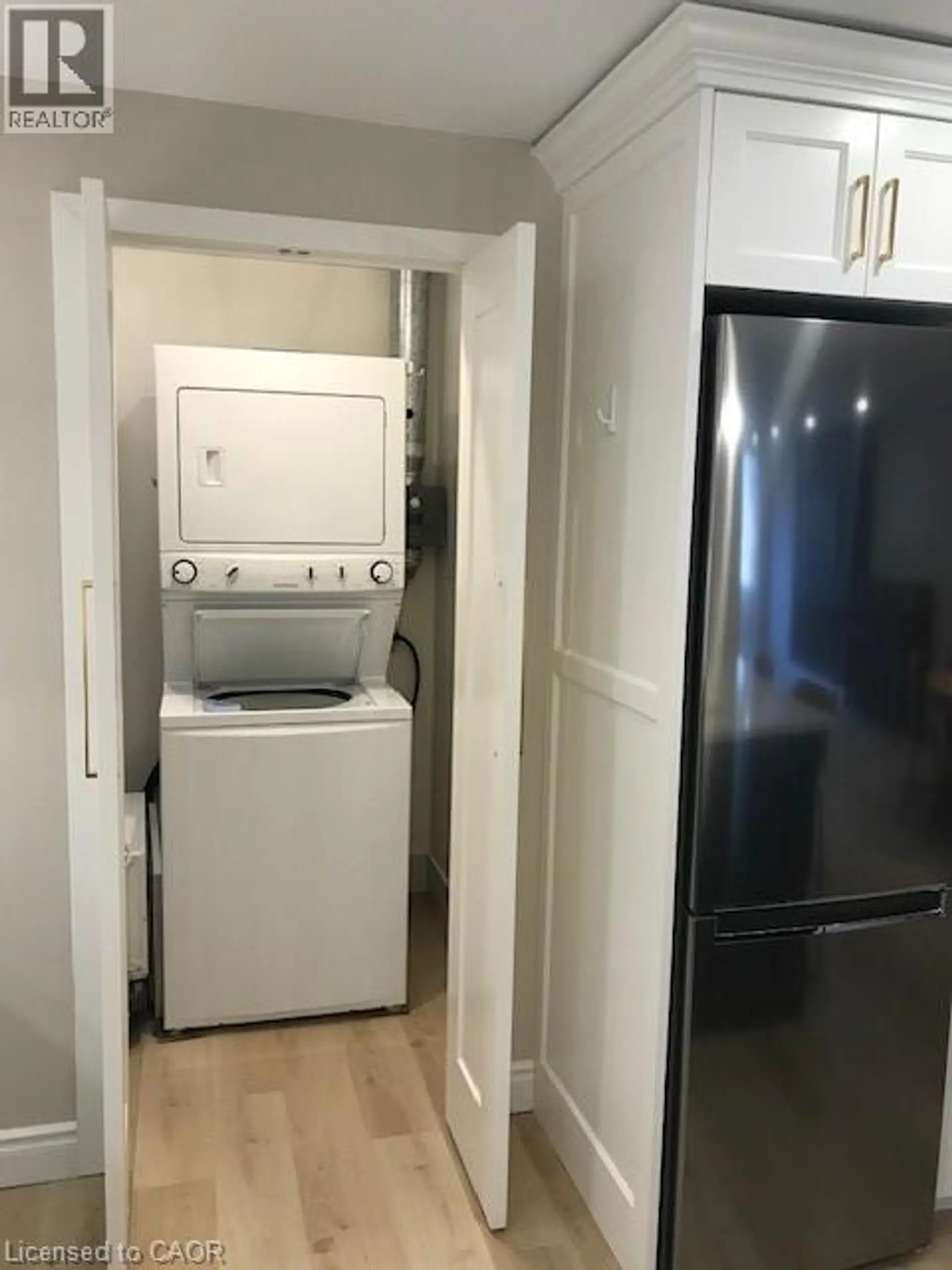 #502 35 GREEN VALLEY Drive - Image 6