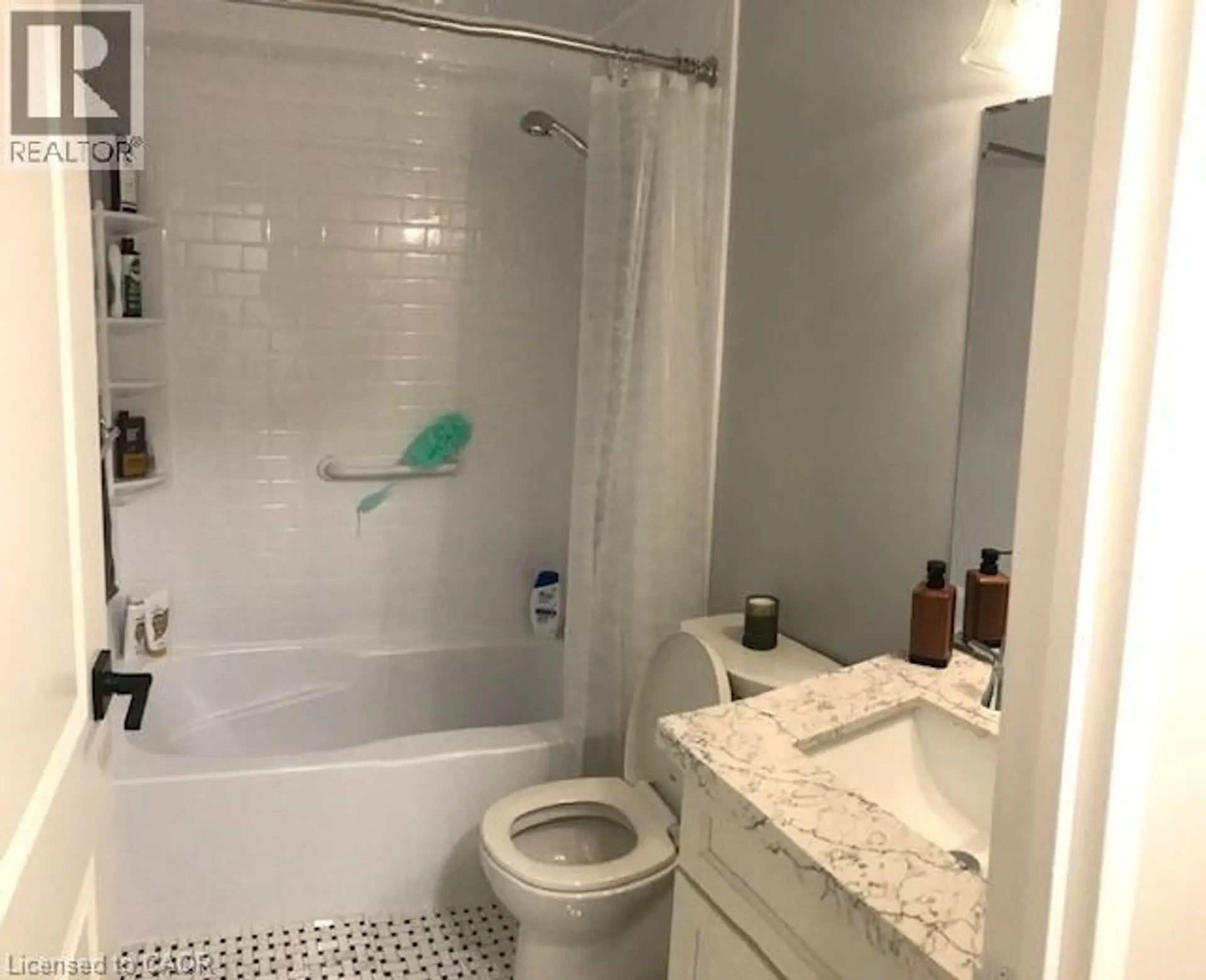 #502 35 GREEN VALLEY Drive - Image 7