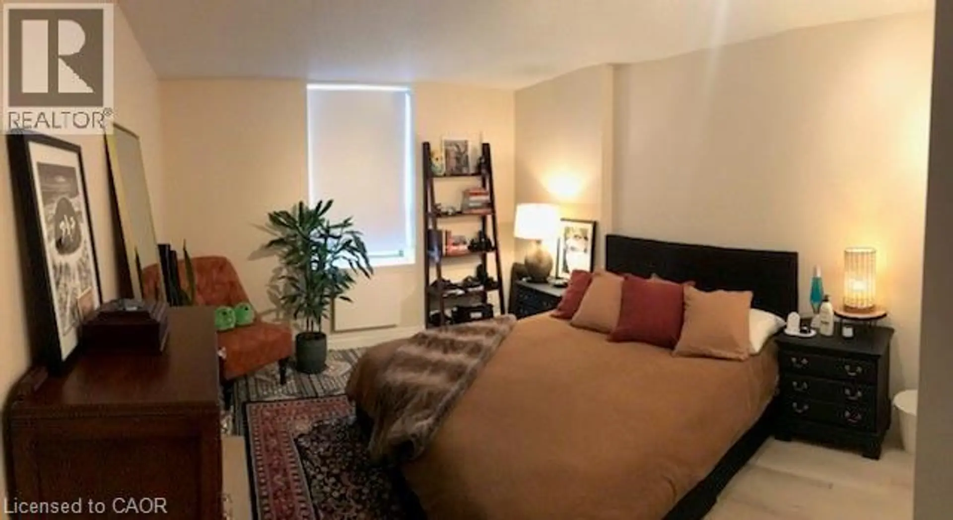 #502 35 GREEN VALLEY Drive - Image 8