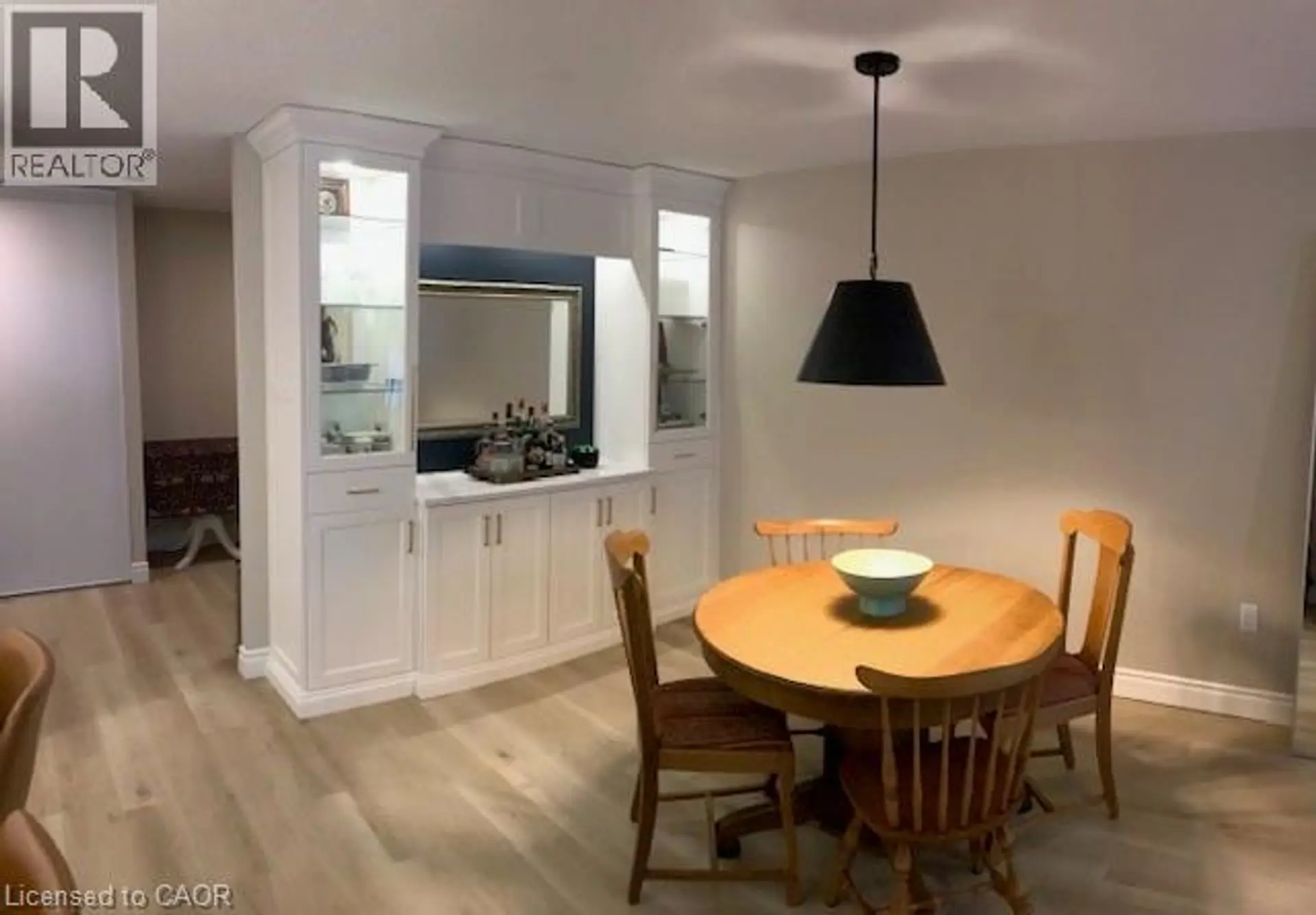 #502 35 GREEN VALLEY Drive - Image 9