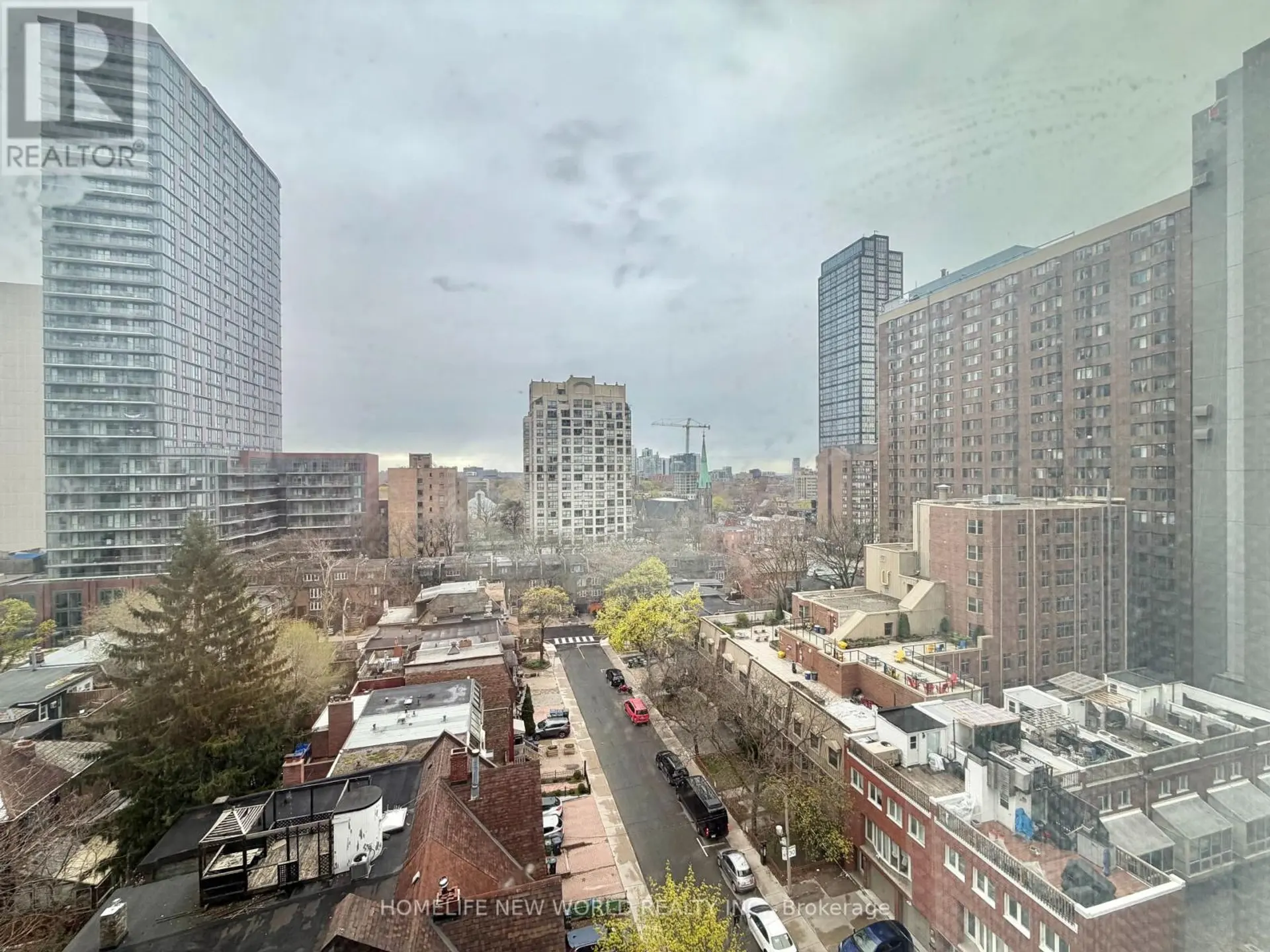#910 365 CHURCH STREET - Image 9