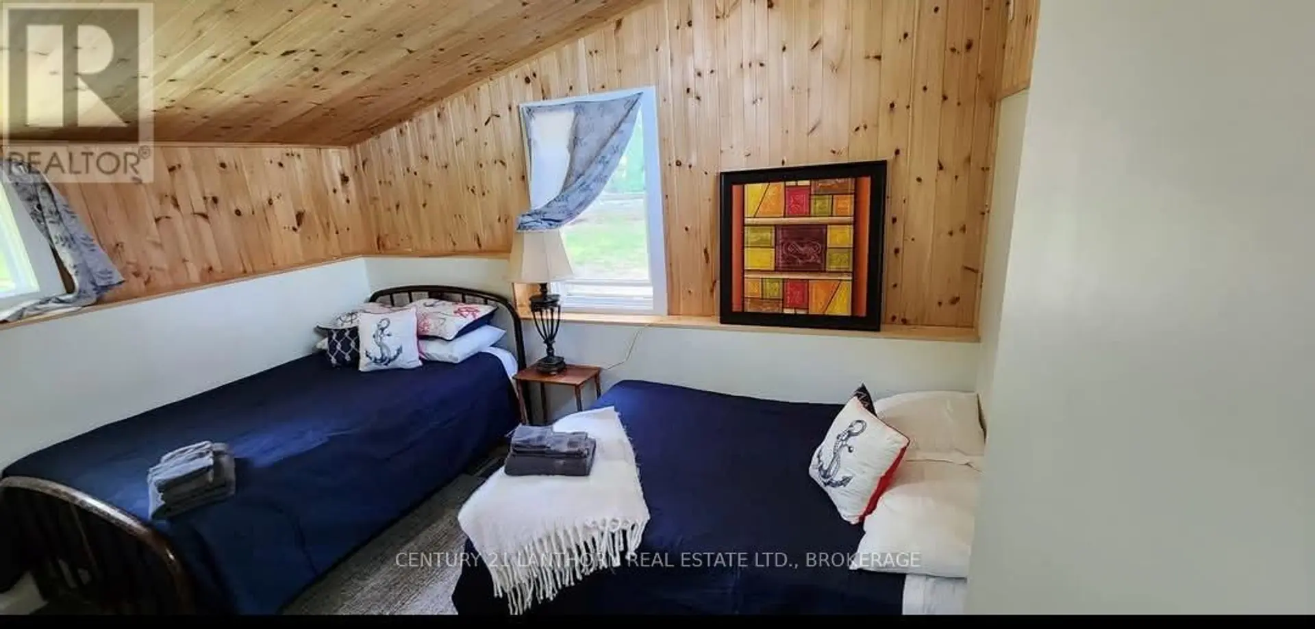 7 SOUTH SHORE DRIVE - Image 3