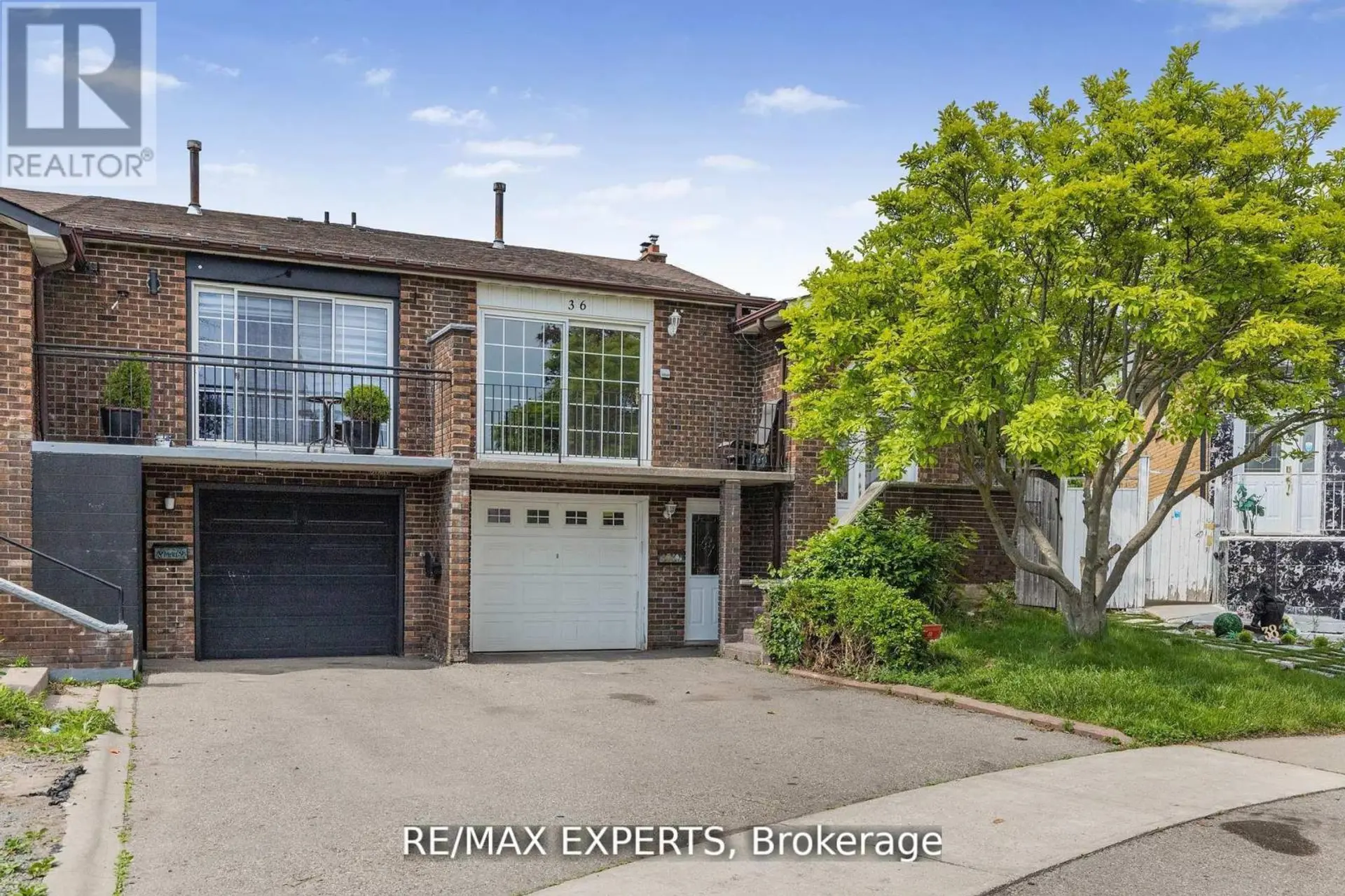 36 ELDERWOOD PLACE - Image 1