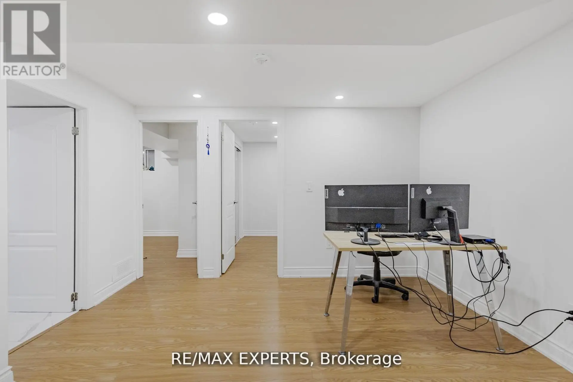 36 ELDERWOOD PLACE - Image 10