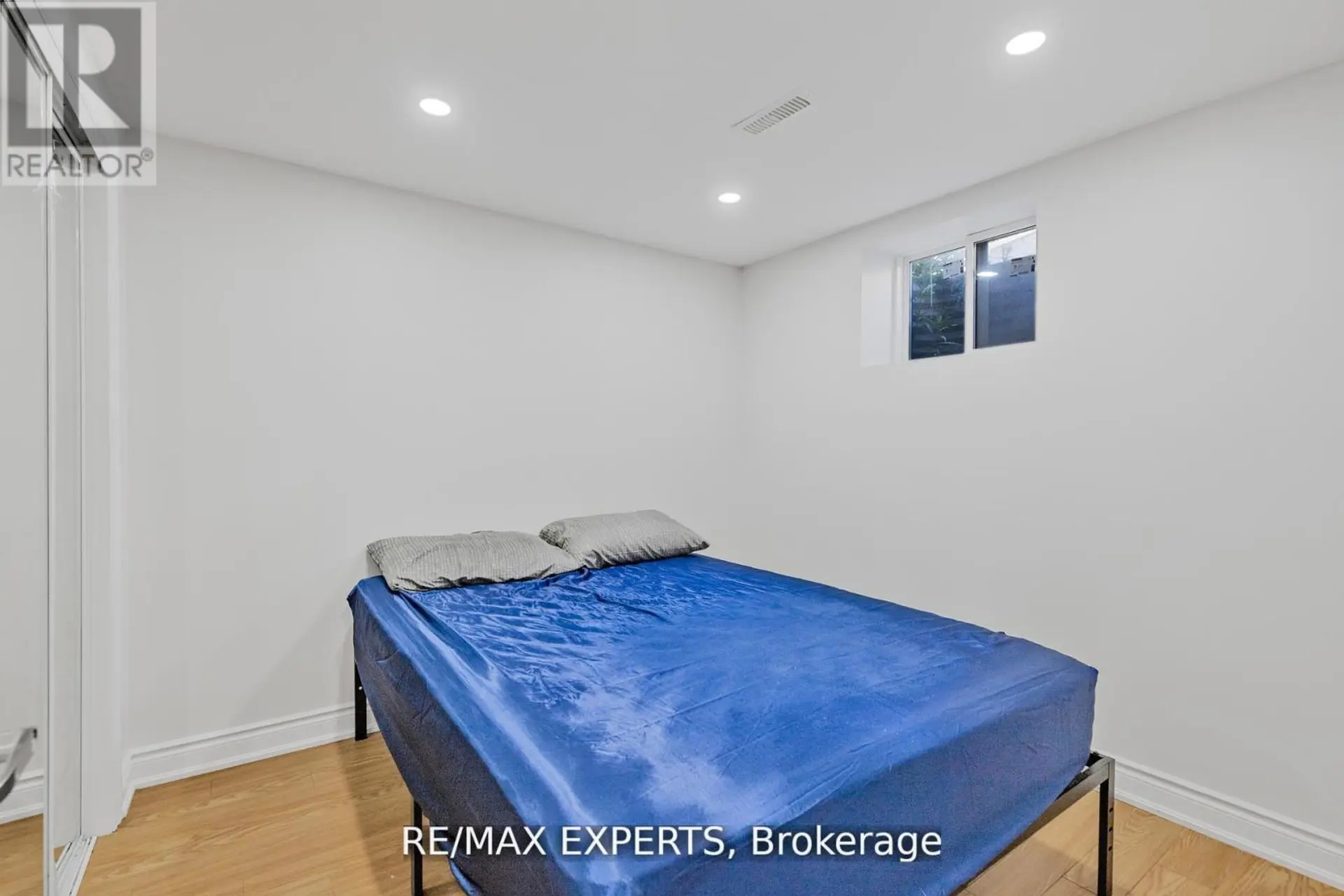 36 ELDERWOOD PLACE - Image 12
