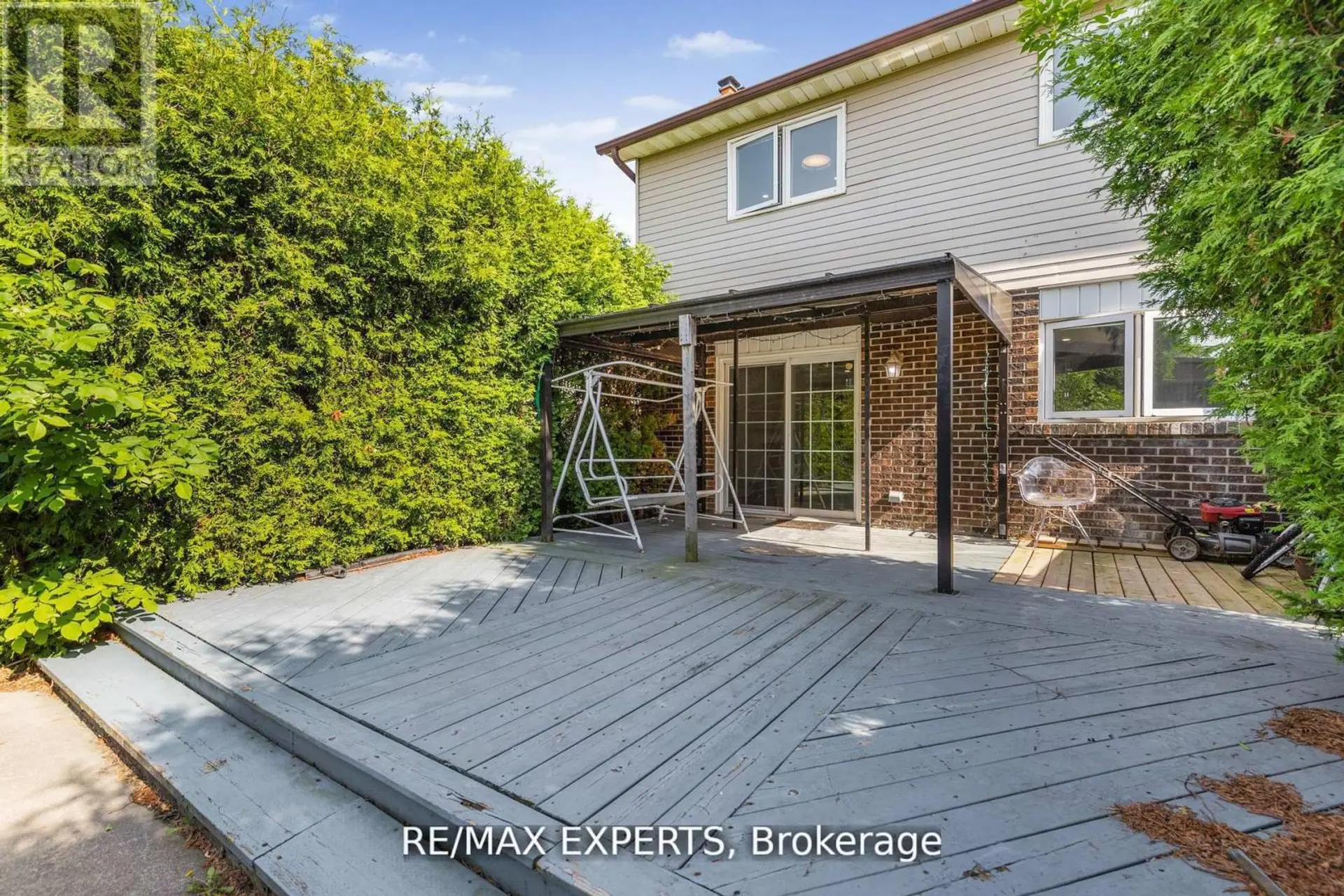 36 ELDERWOOD PLACE - Image 14