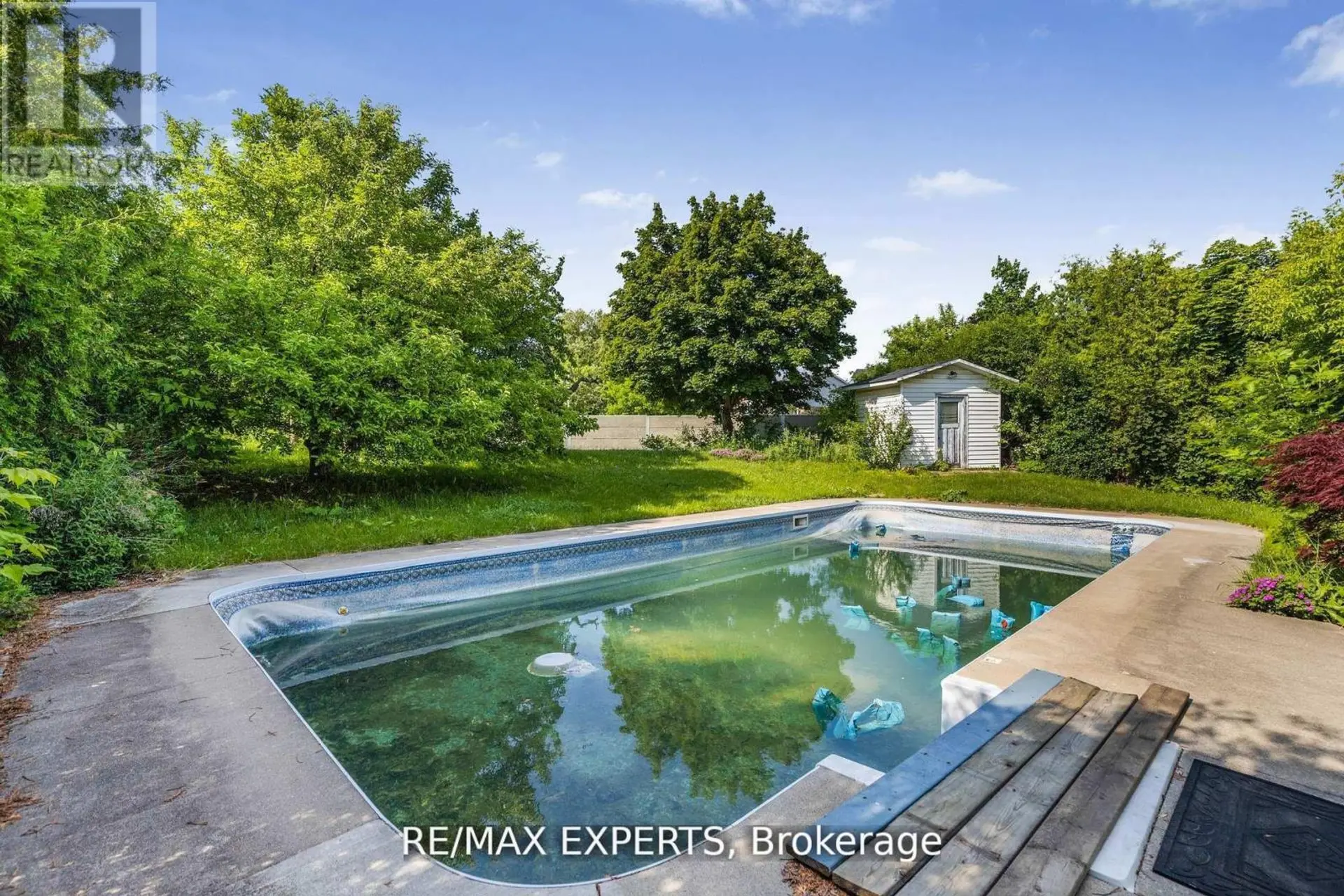 36 ELDERWOOD PLACE - Image 15