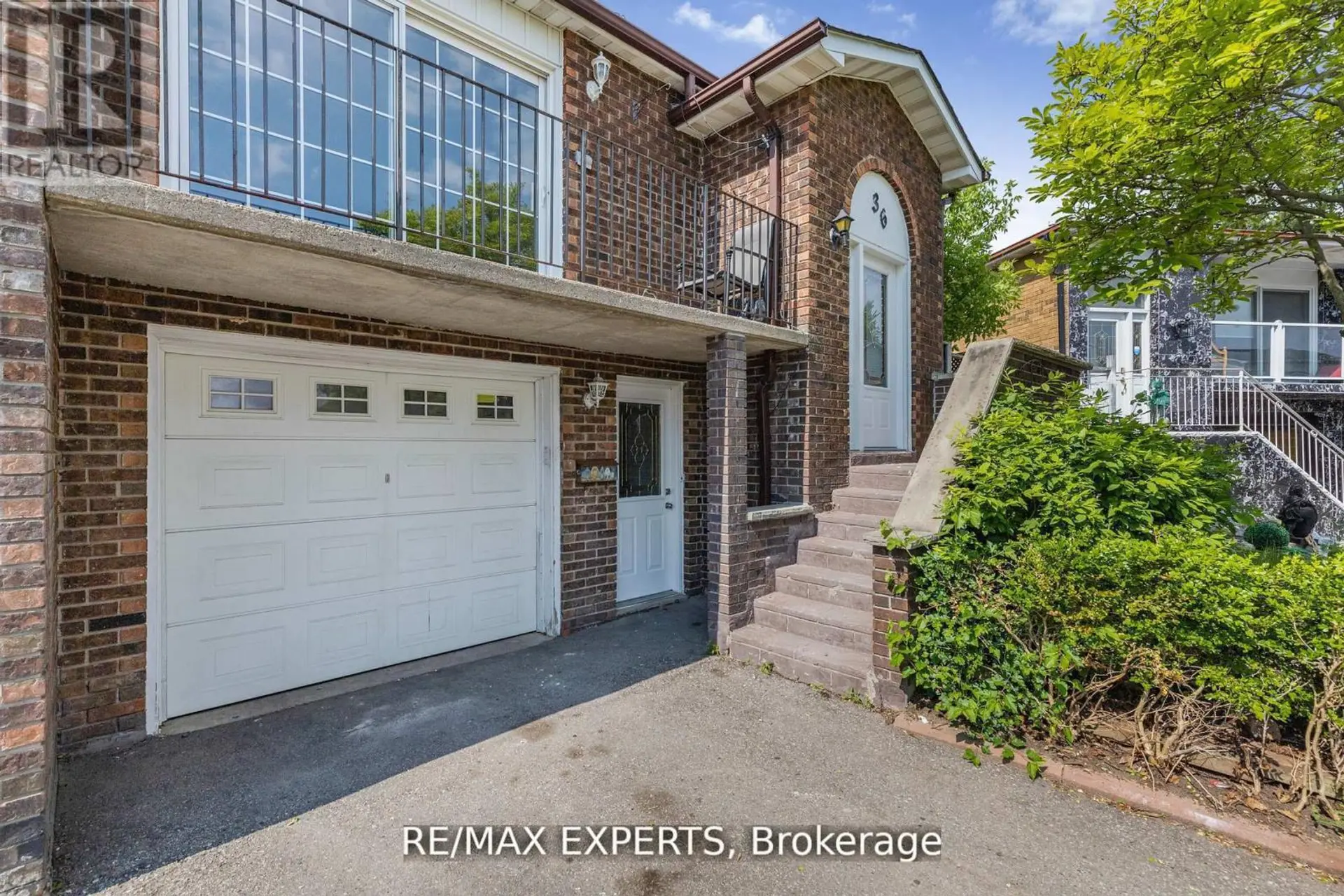 36 ELDERWOOD PLACE - Image 2