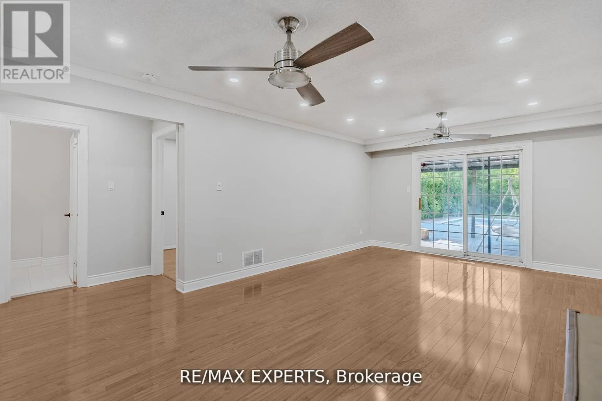 36 ELDERWOOD PLACE - Image 5