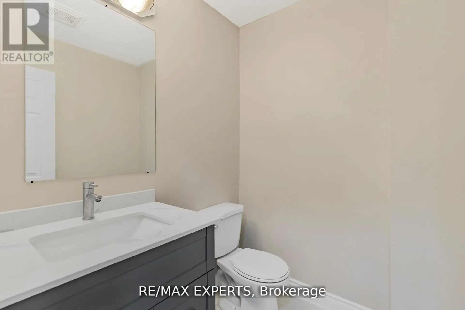 36 ELDERWOOD PLACE - Image 6