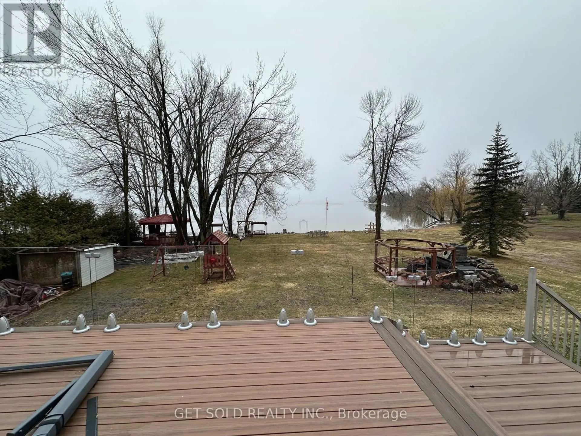 3778 HARRYS LANE W - Image 14