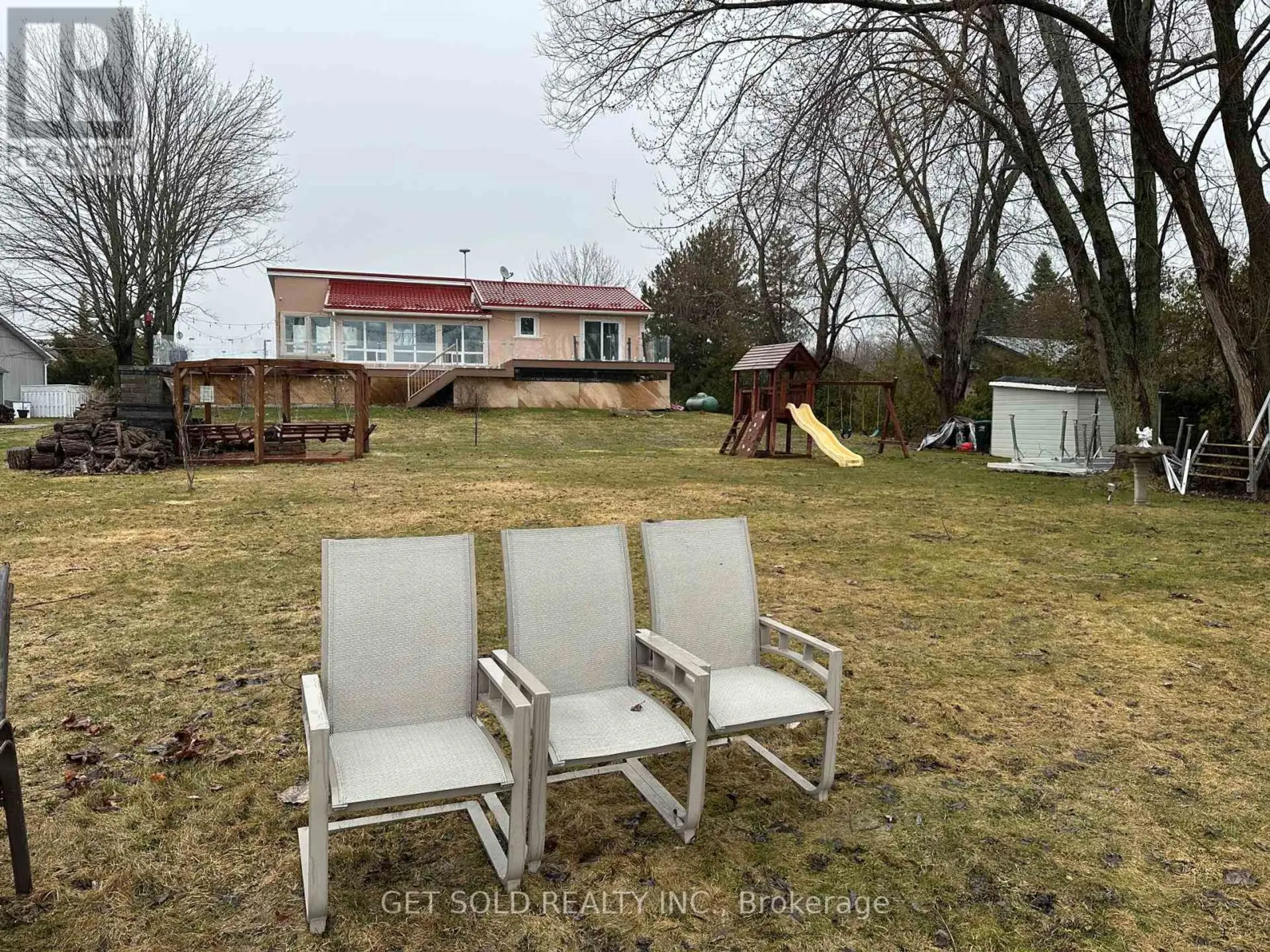3778 HARRYS LANE W - Image 19