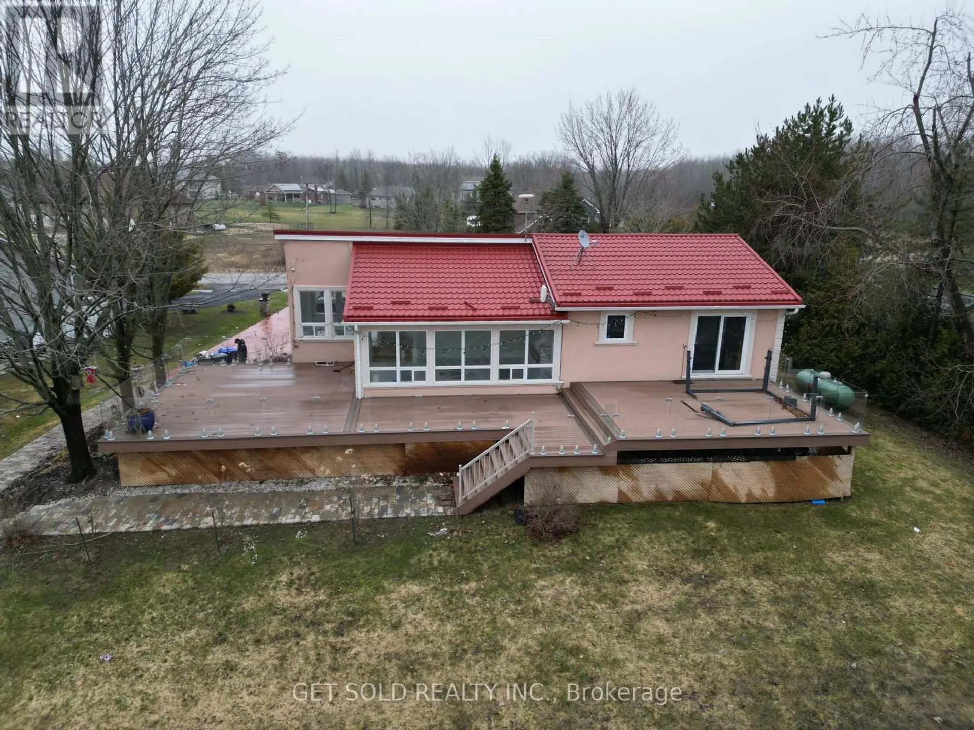 3778 HARRYS LANE W - Image 11