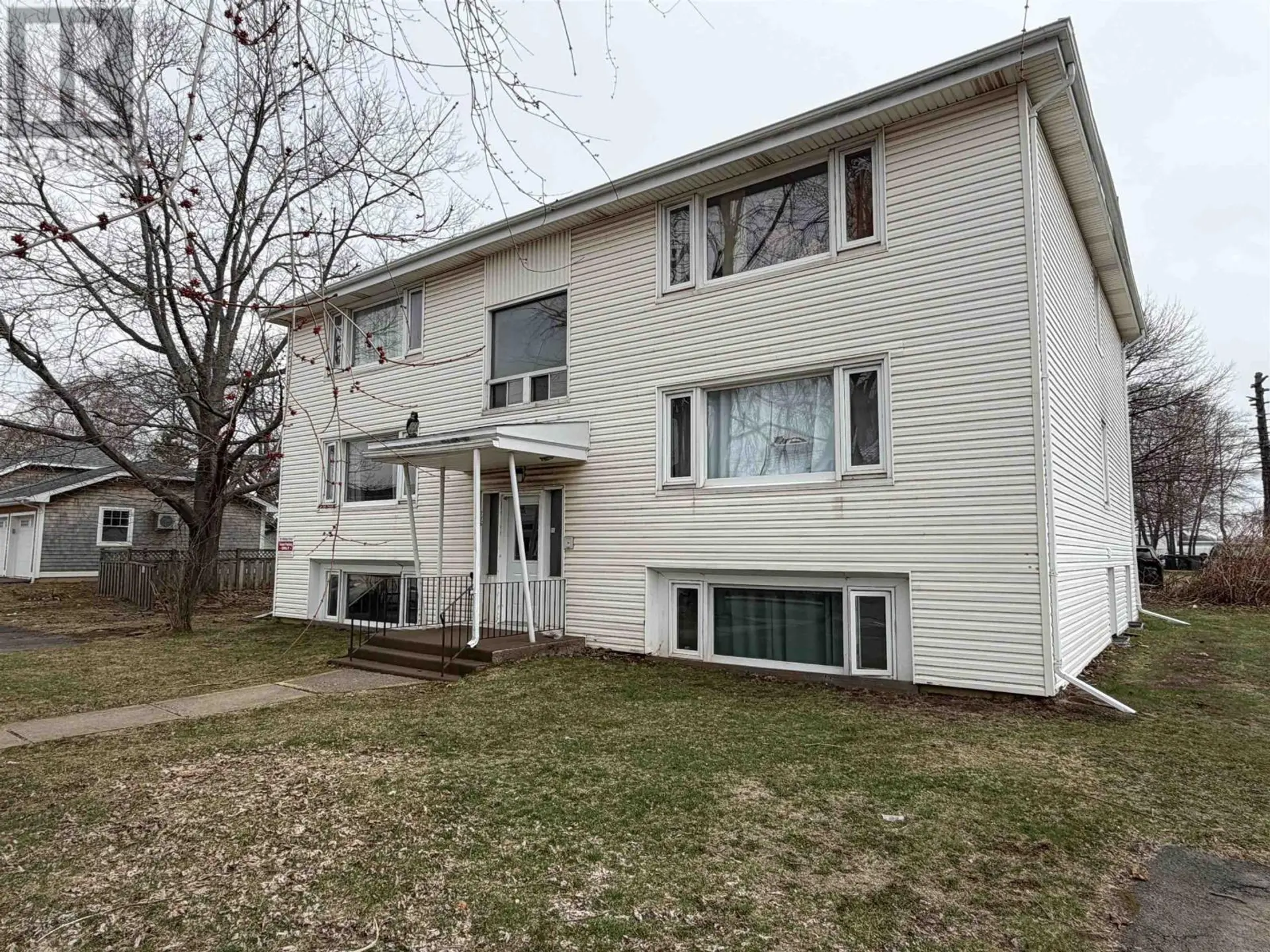 116 Walthen Drive - Image 1