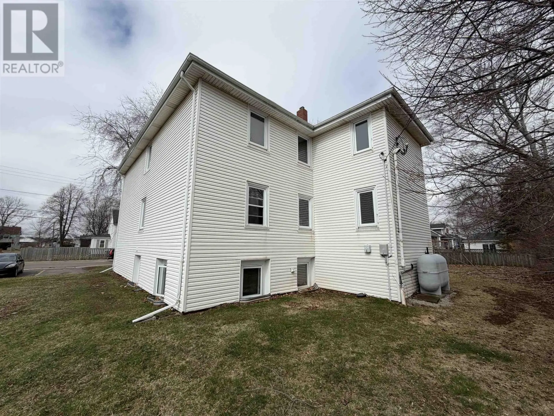 116 Walthen Drive - Image 5