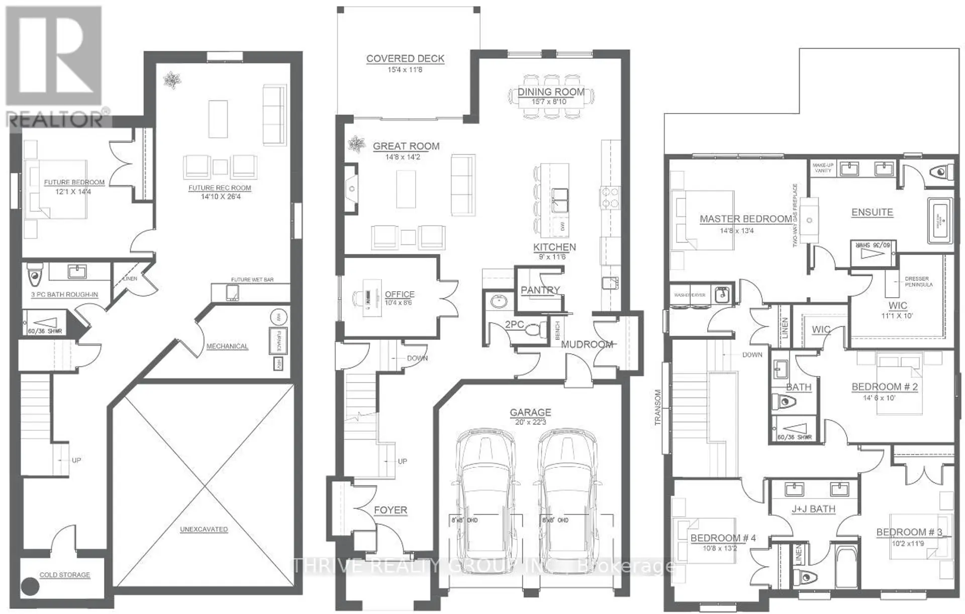LOT 33 VIRTUE DRIVE - Image 3