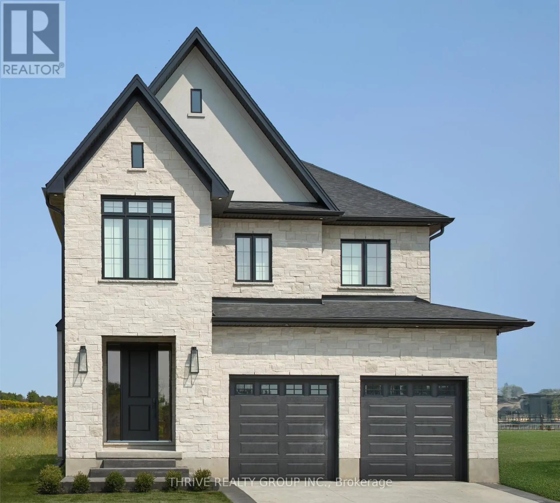 LOT 33 VIRTUE DRIVE - Image 1