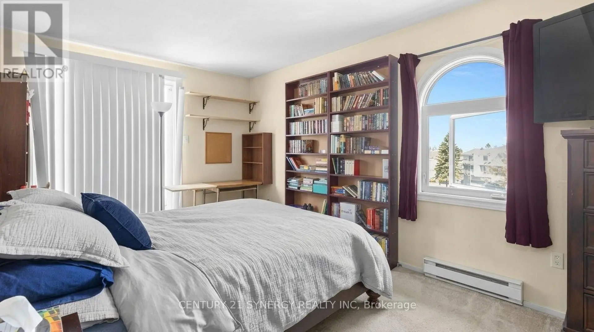 714 TANGUAY COURT - Image 11