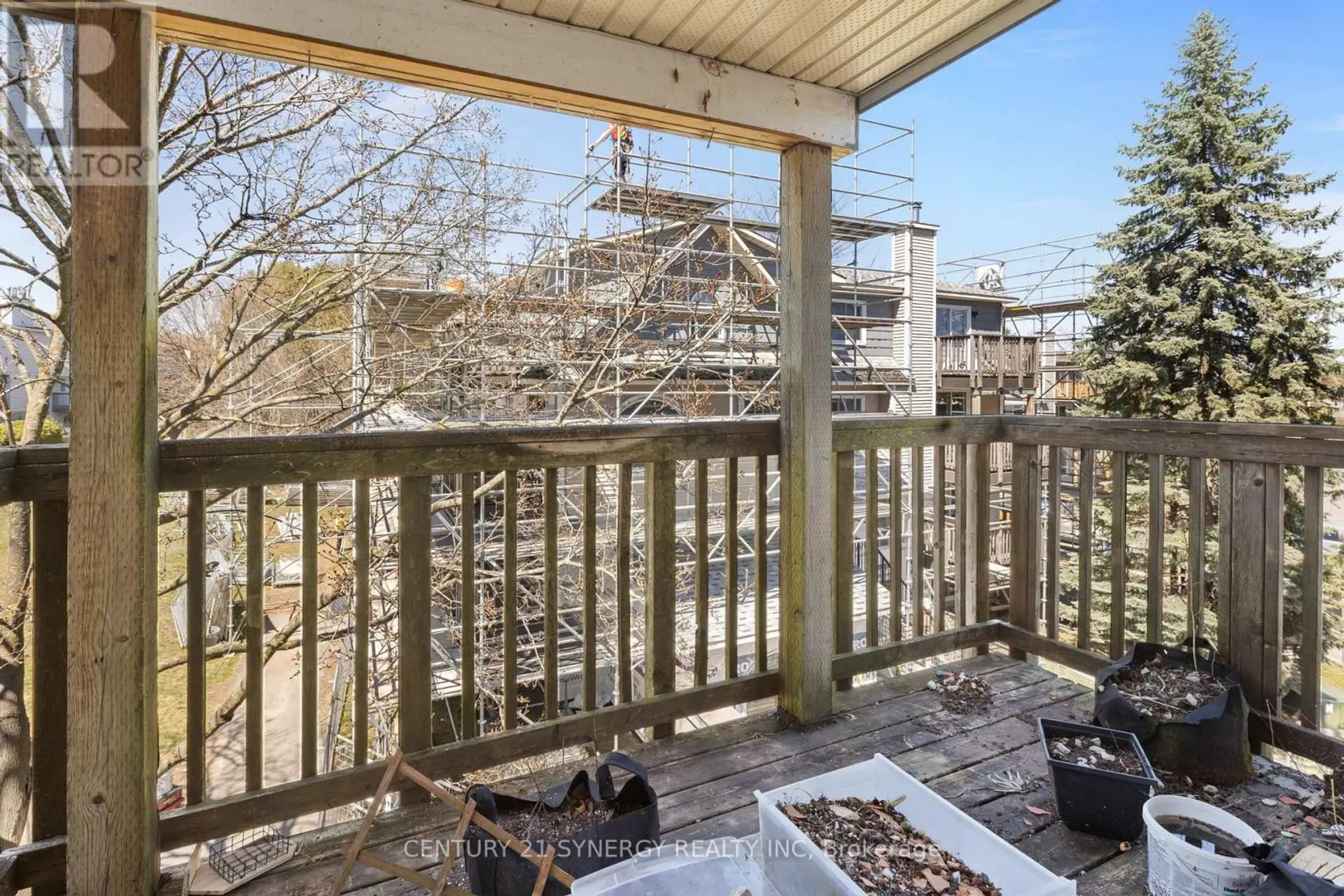 714 TANGUAY COURT - Image 13