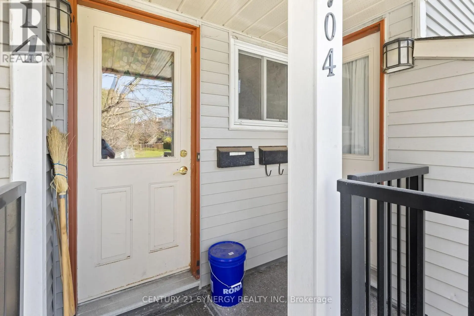 714 TANGUAY COURT - Image 3
