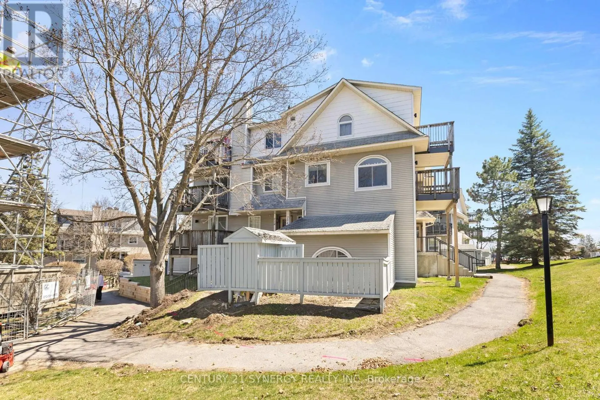 714 TANGUAY COURT - Image 4