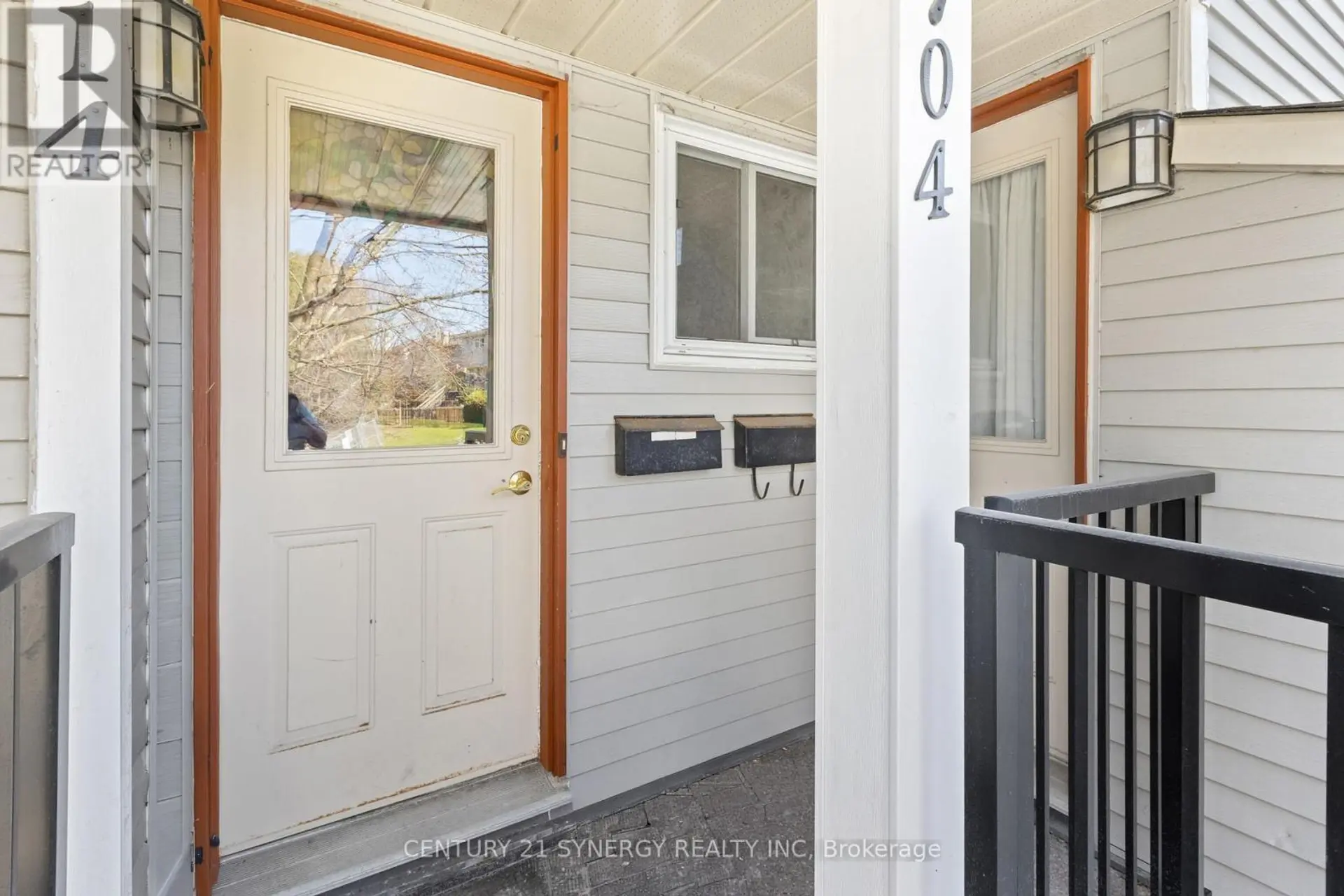 714 TANGUAY COURT - Image 5