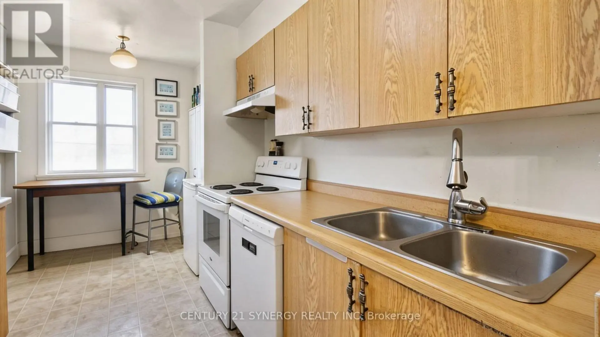 714 TANGUAY COURT - Image 7