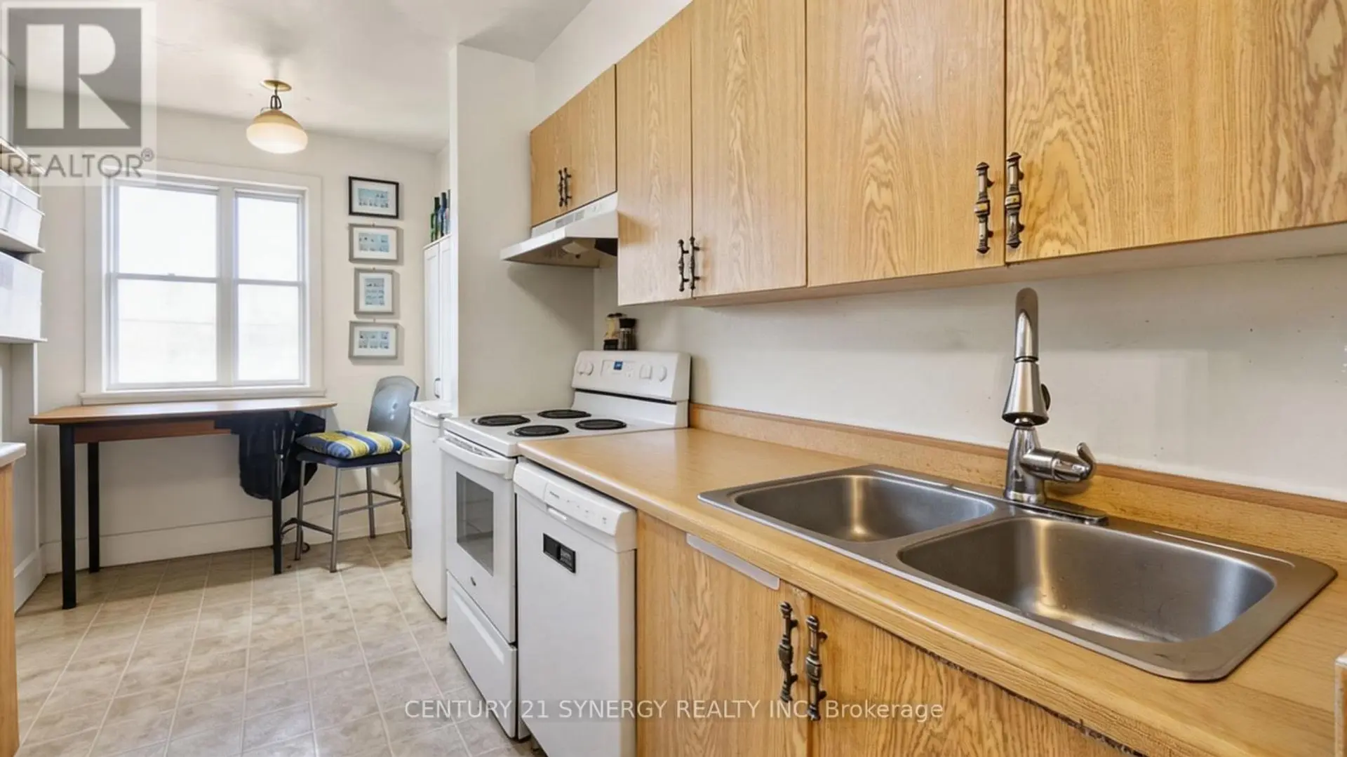 714 TANGUAY COURT - Image 9