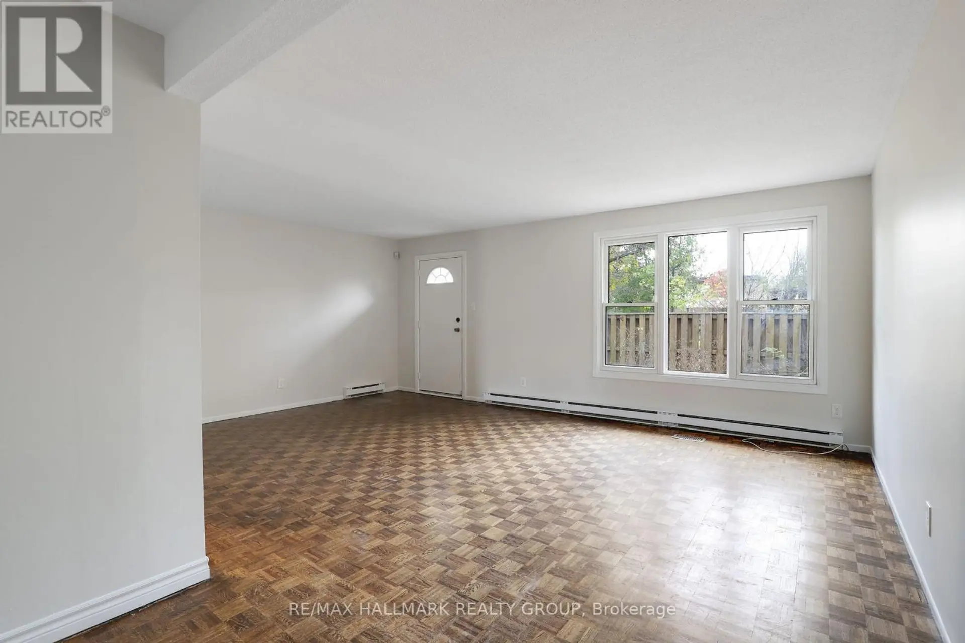 #44 920 DYNES ROAD - Image 5