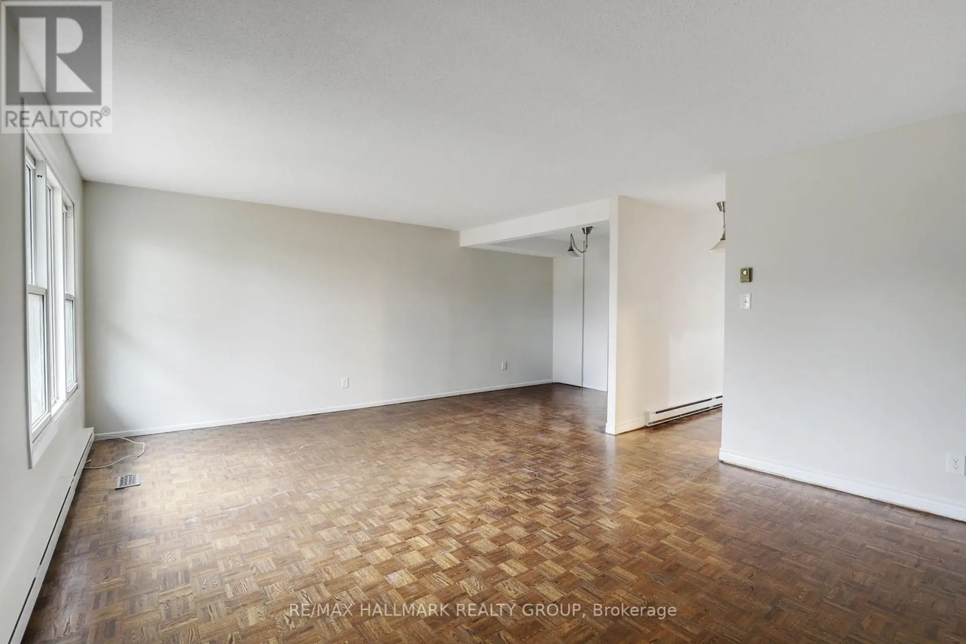 #44 920 DYNES ROAD - Image 7