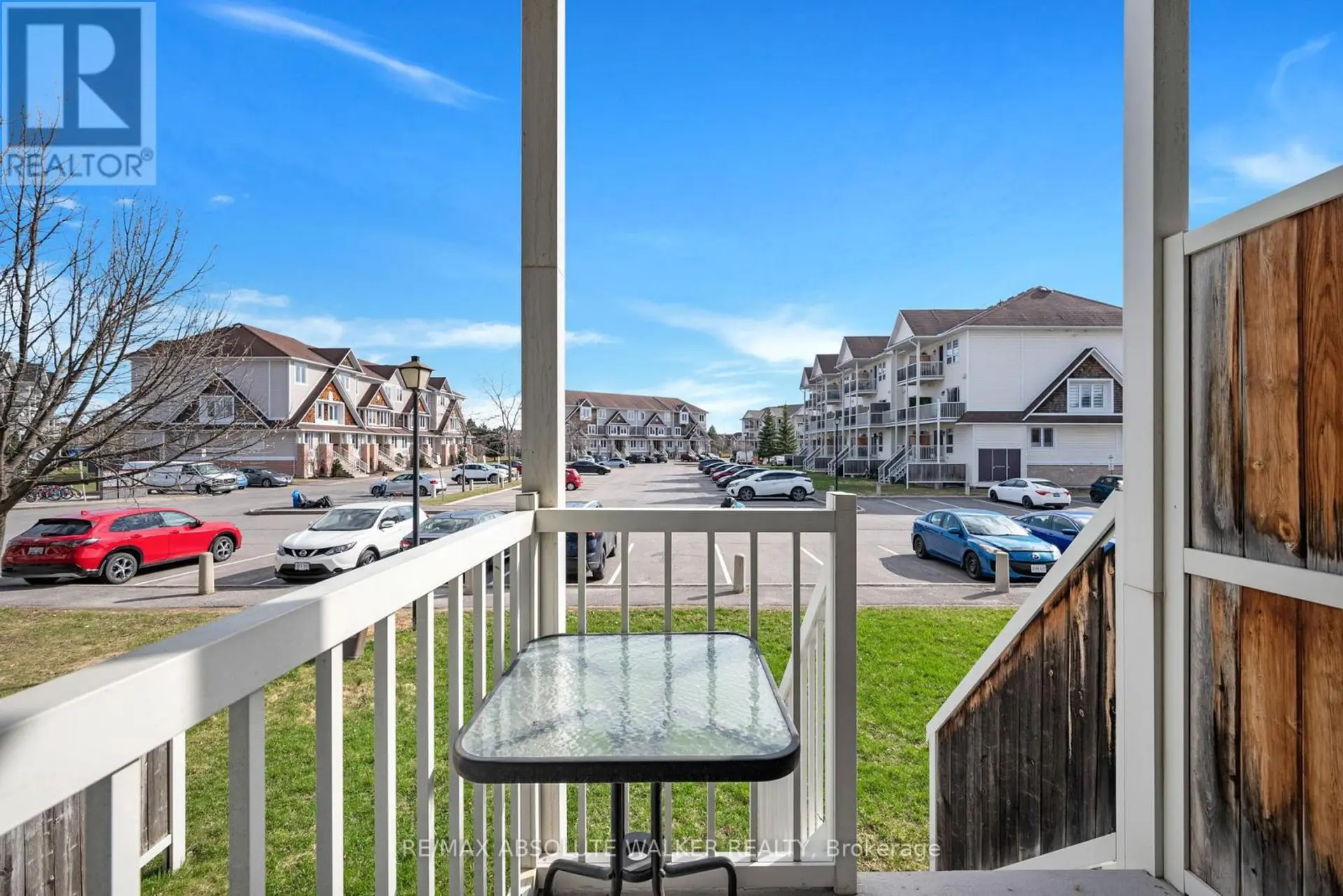 #8 299 AQUAVIEW DRIVE - Image 13