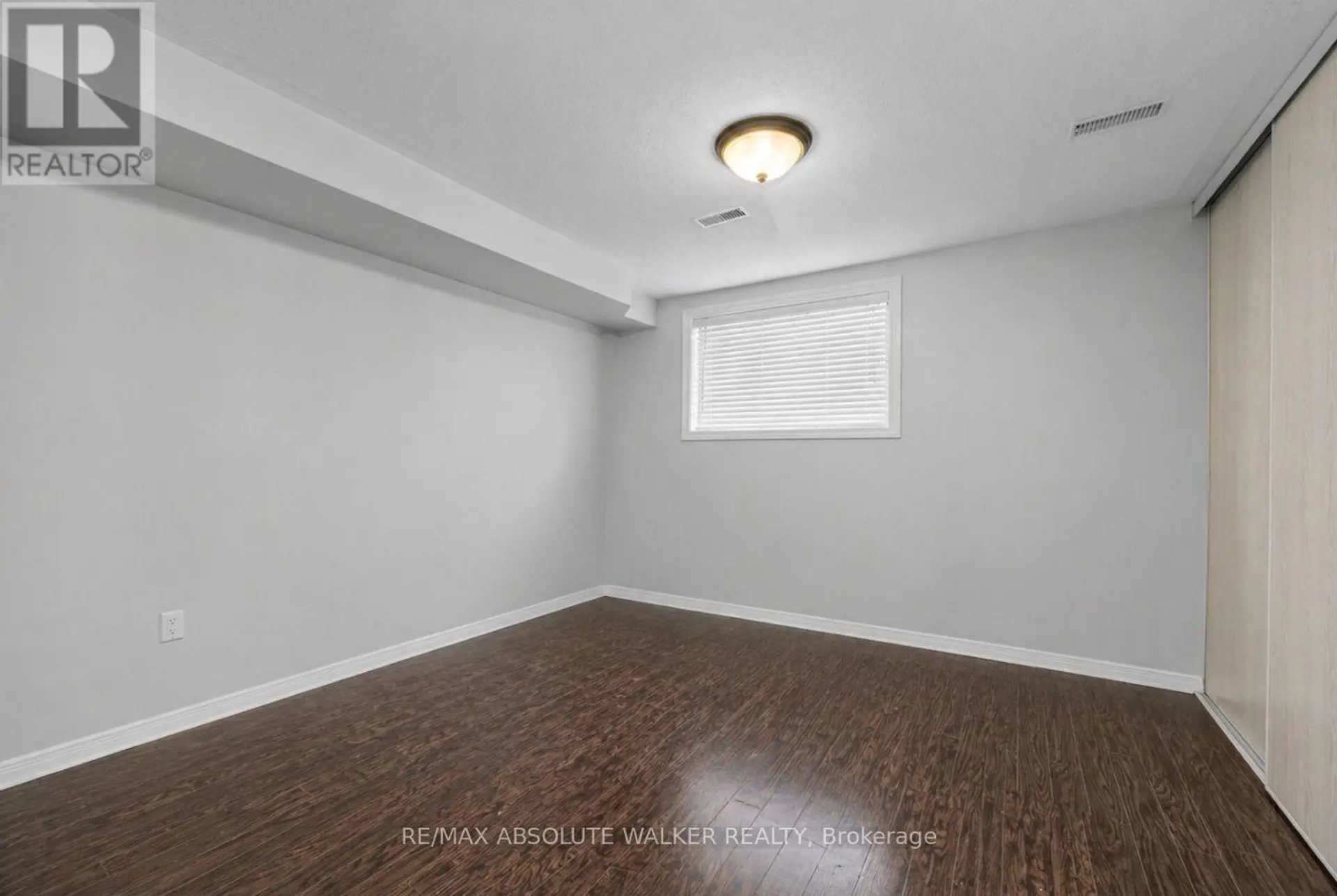 #8 299 AQUAVIEW DRIVE - Image 14