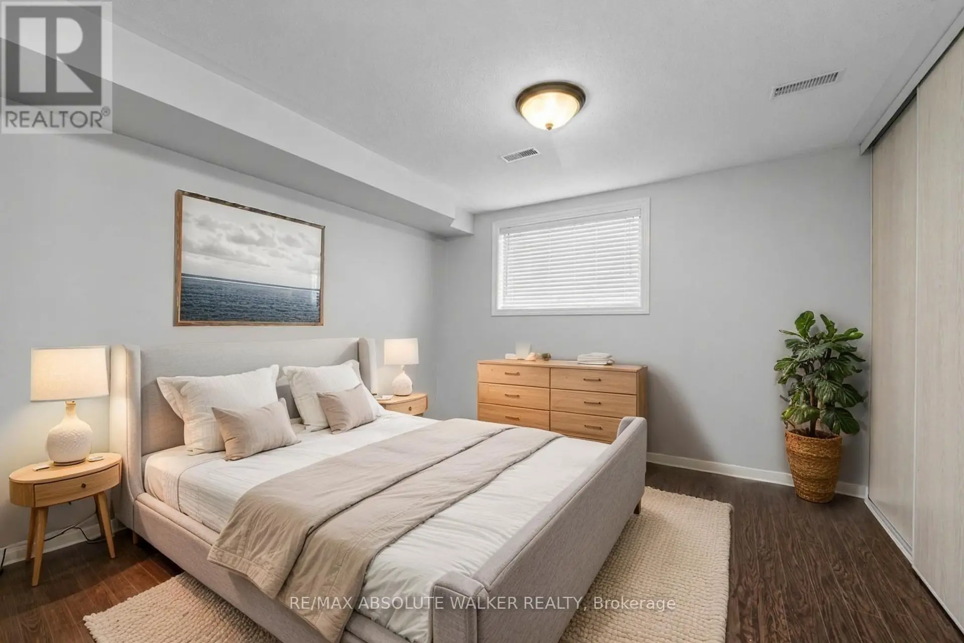 #8 299 AQUAVIEW DRIVE - Image 15