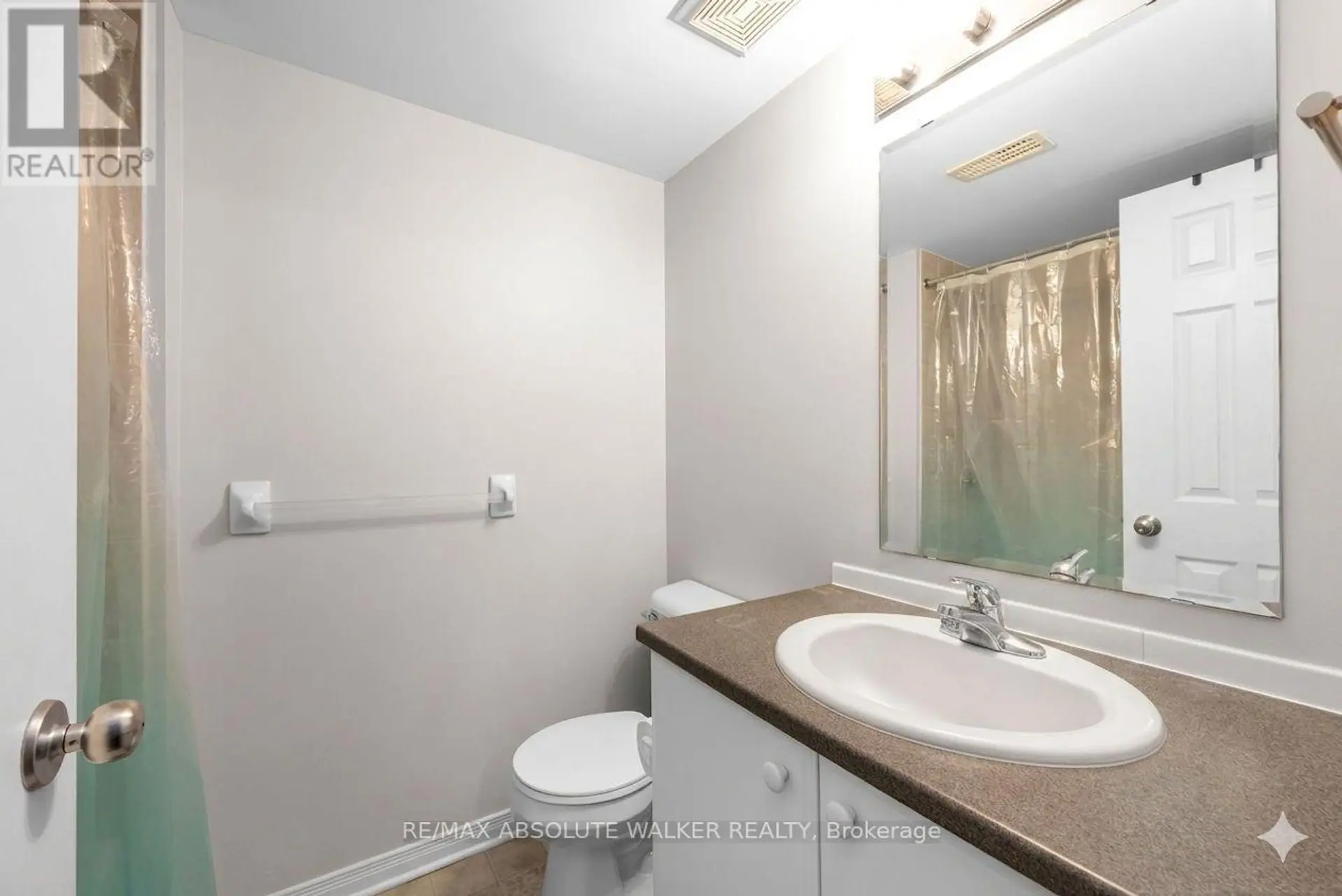 #8 299 AQUAVIEW DRIVE - Image 16